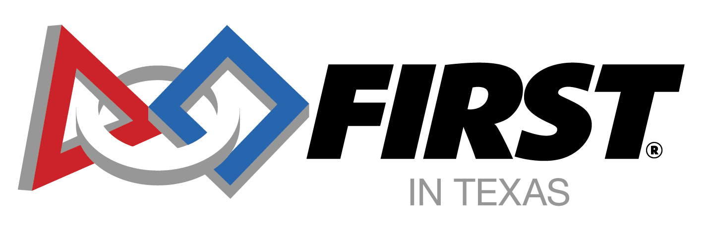 FiT Logo