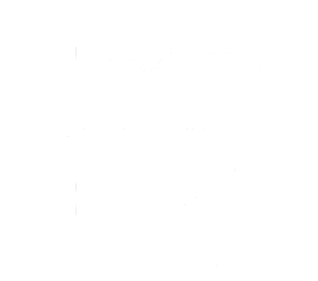 FIRST in Texas Logo