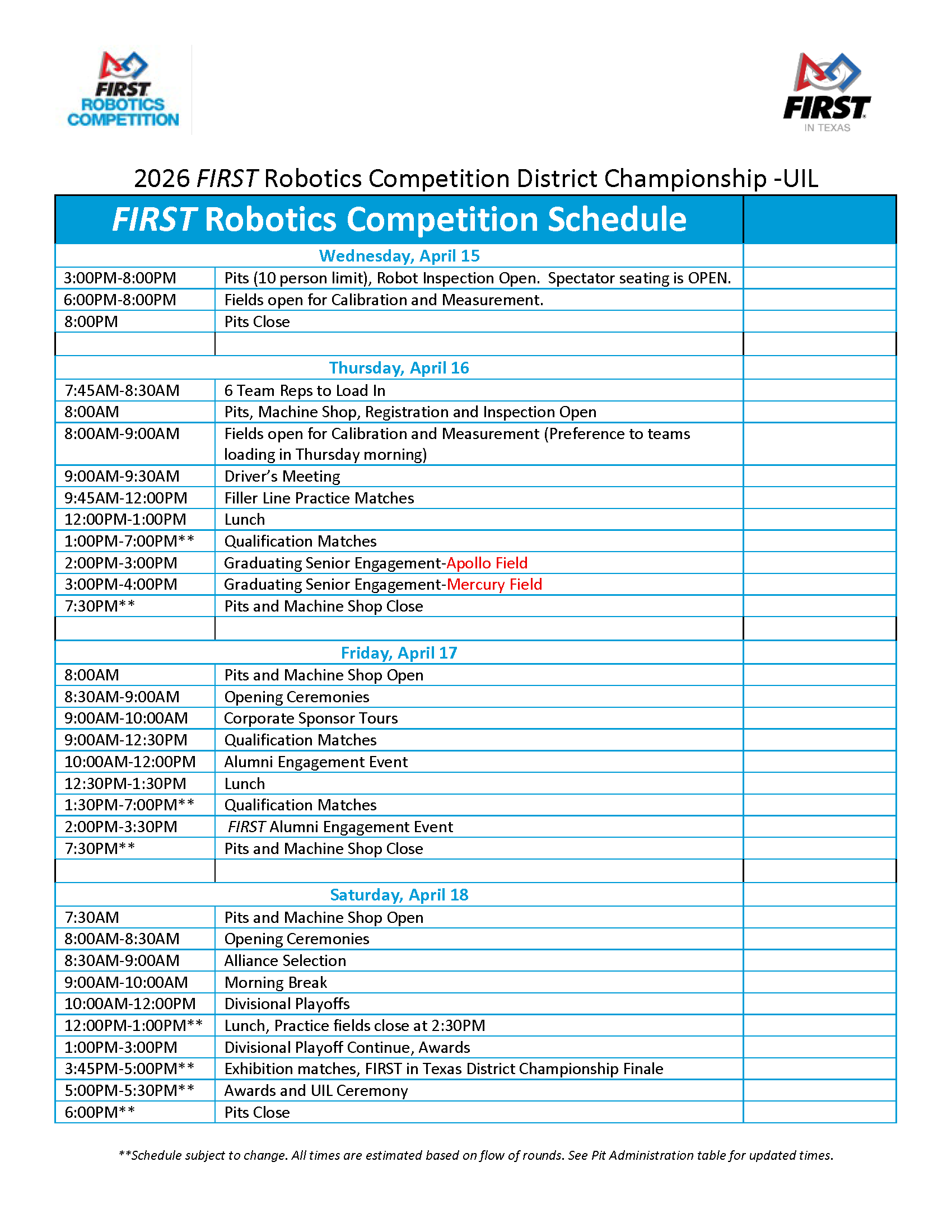 2026 District Champs Schedule Agenda v2.png (121 KB)