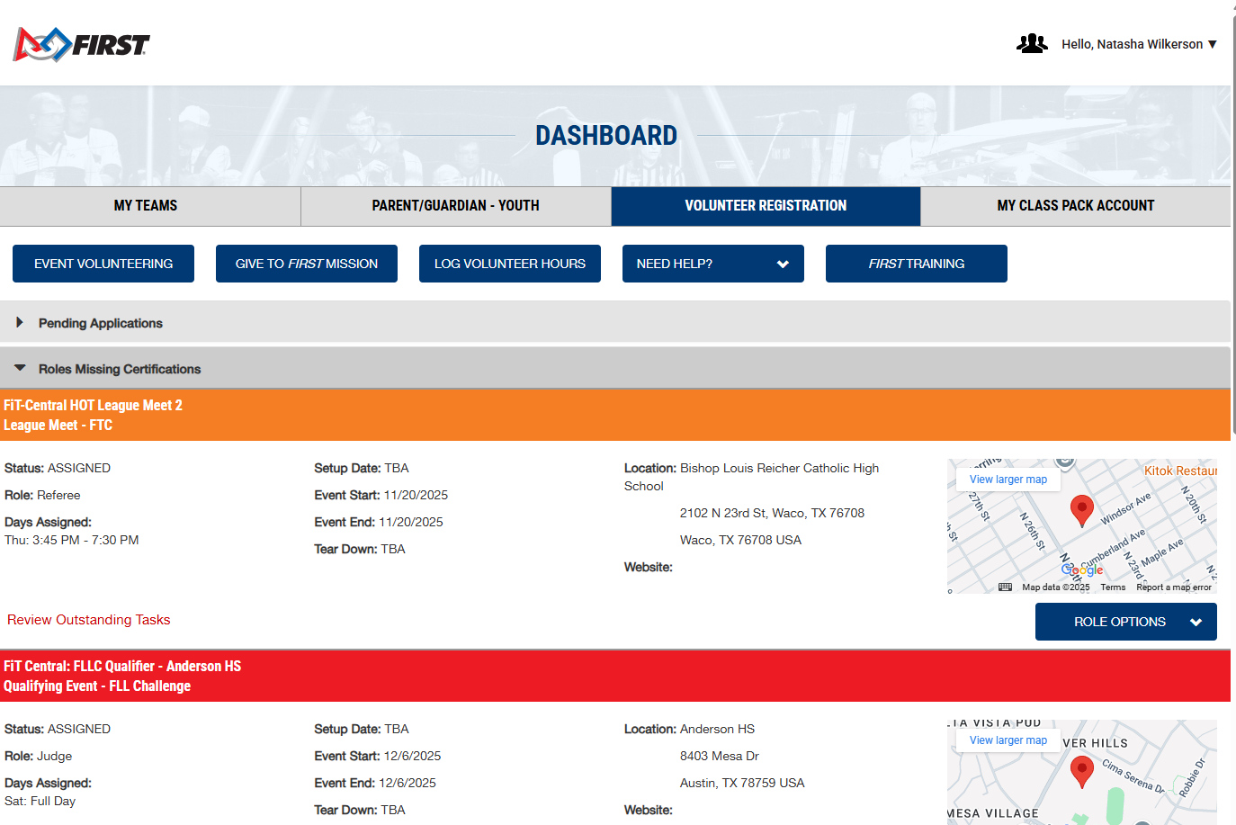 Screenshot 2025-12-02 151220.png (271 KB)