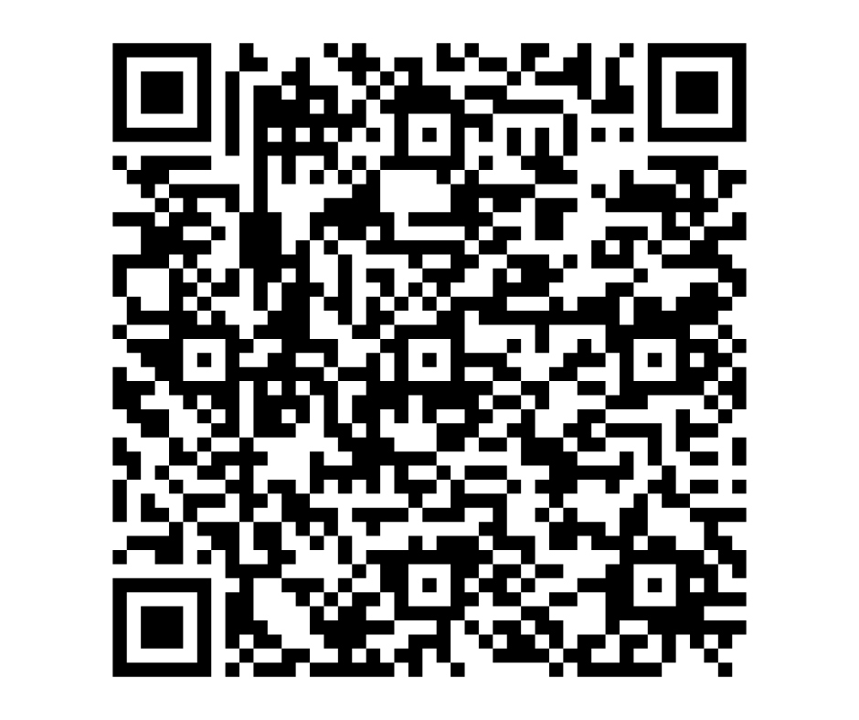 Leaderboard (1).png (32 KB)