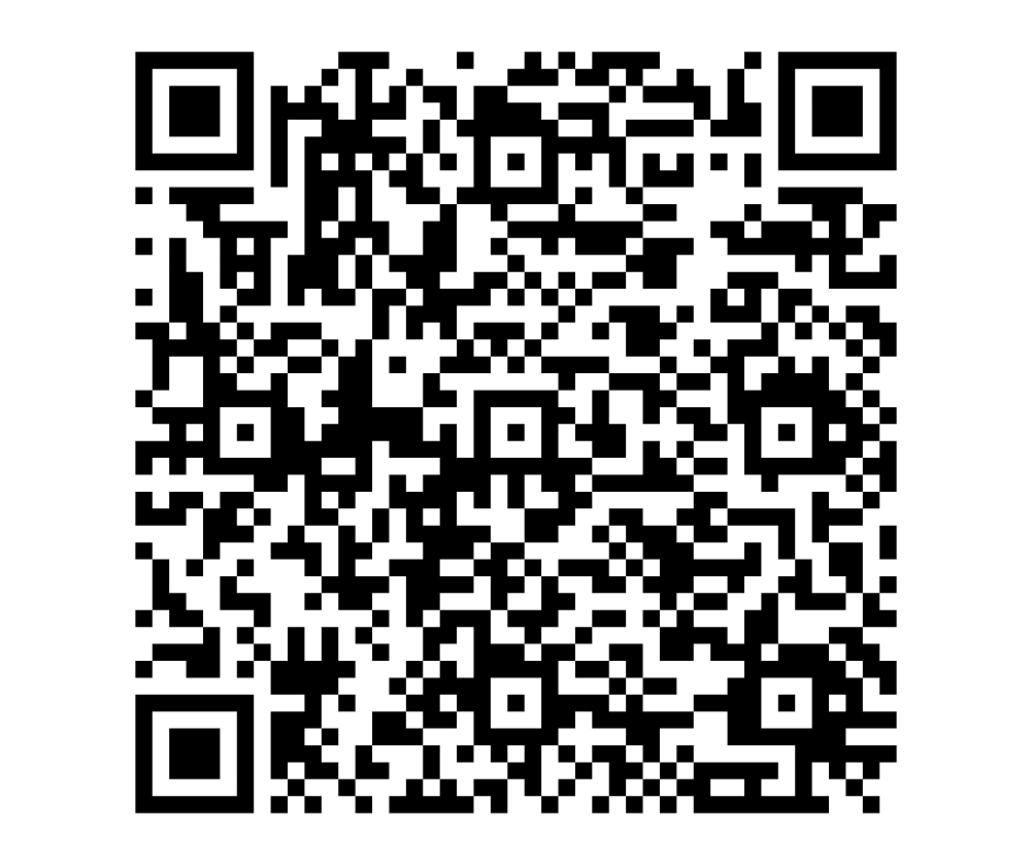 Leaderboard.png (22 KB)