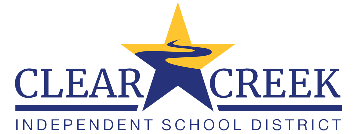 ccisd-logo-no-background.png (124 KB)