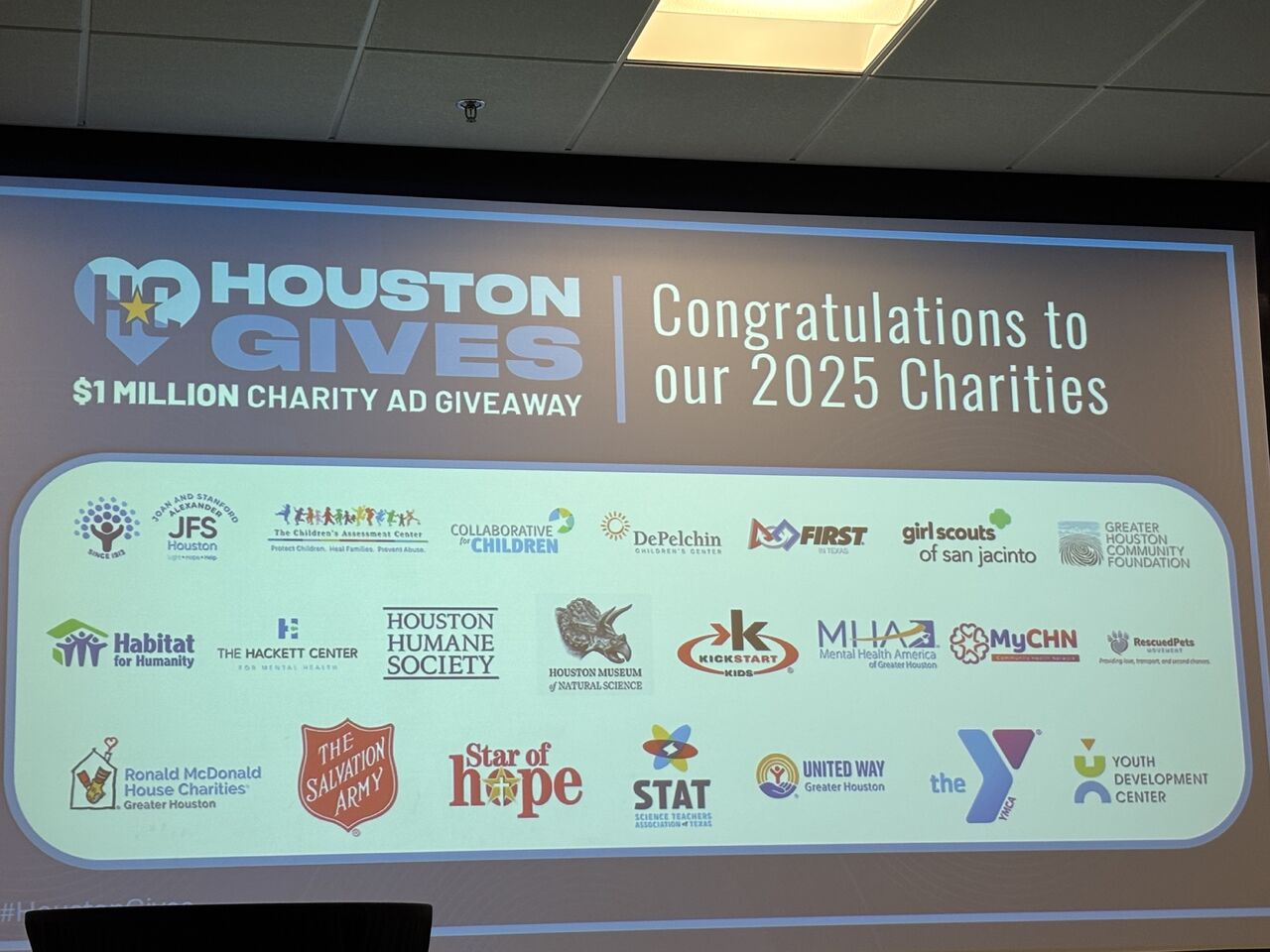 1761350104383.jpg (128 KB)