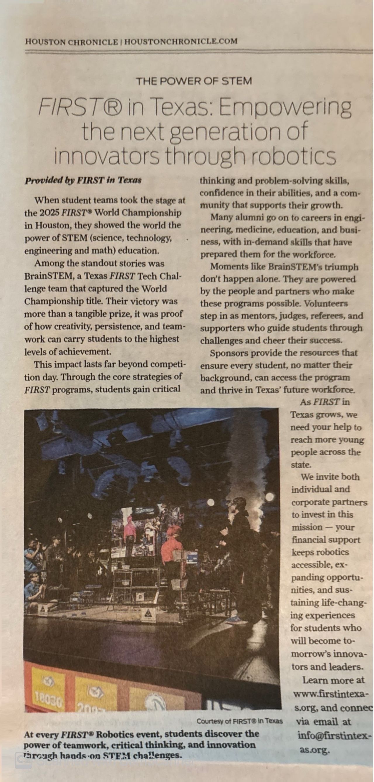 1761350104585.jpg (393 KB)