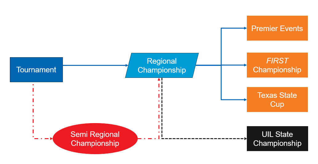 1f3824d2-e871-8077-7549-8aa5f938e84c.png (38 KB)