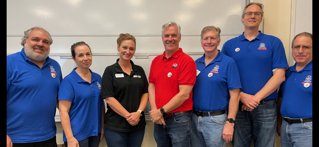 2023-FLL-C-Kickoff-Key-Volunteers.png (4.16 MB)