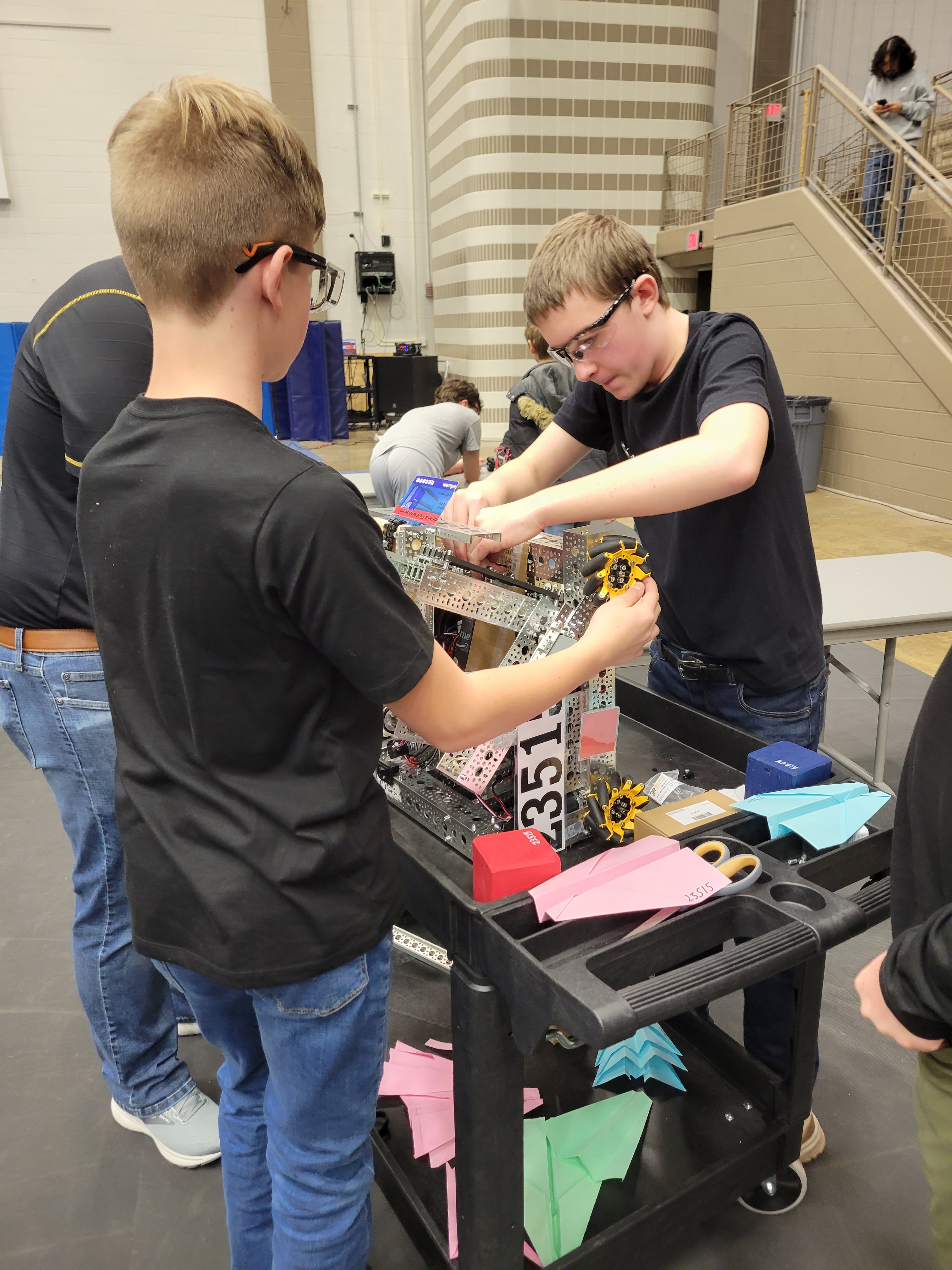 2023_24 Tech Challenge.jpg (4.36 MB)