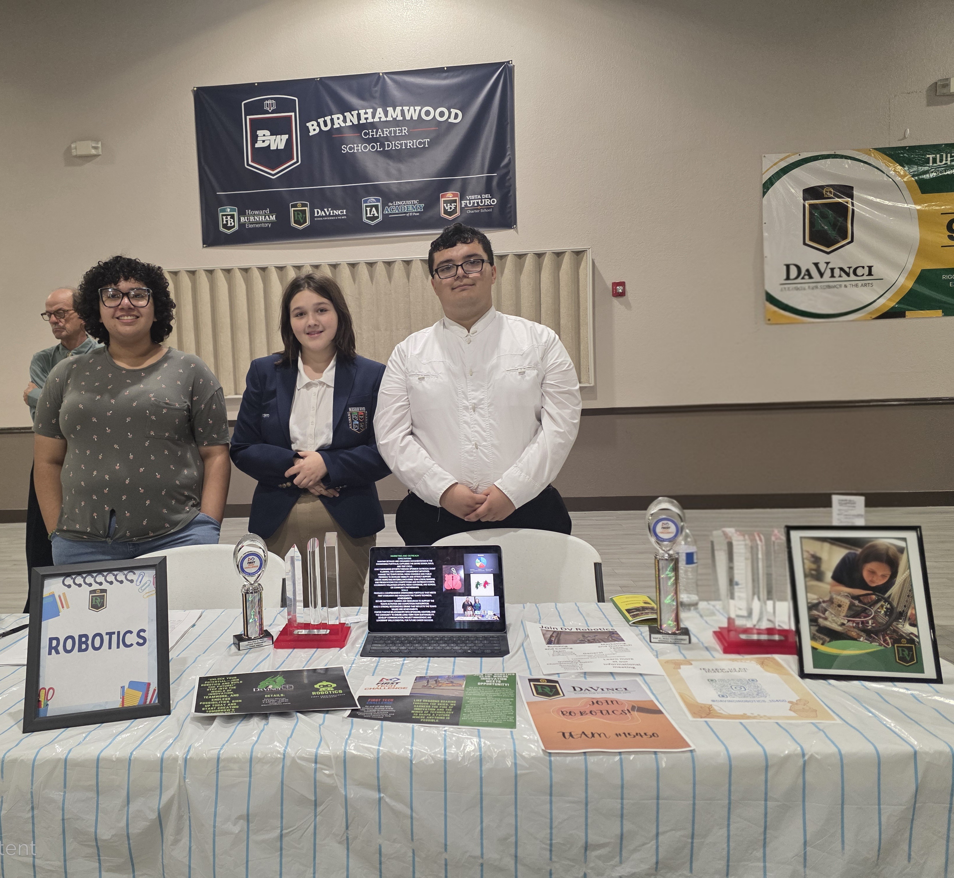 20250802_120755(1).jpg (2.58 MB)