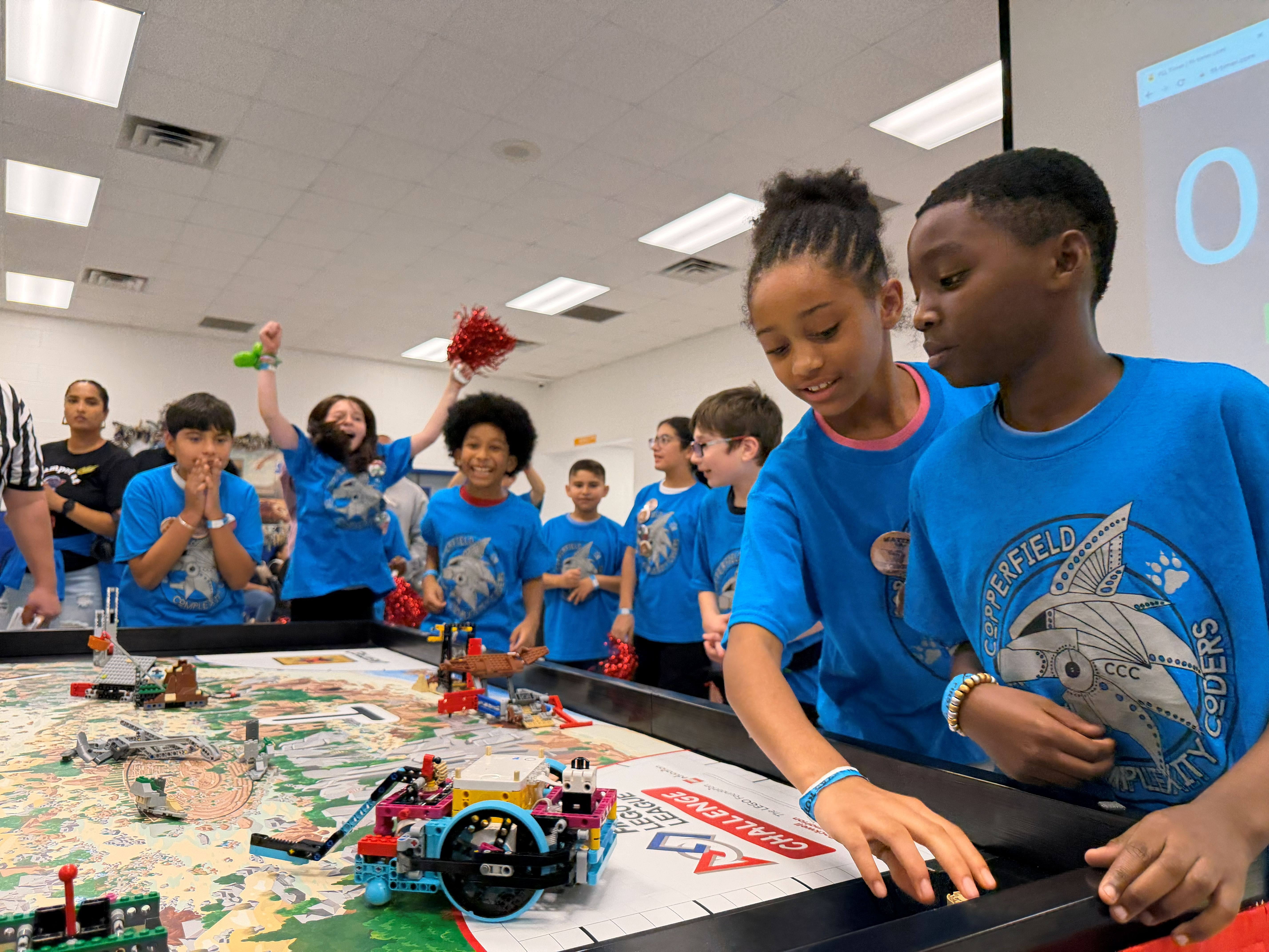 20251213_192331124_iOS.jpg (2.45 MB)