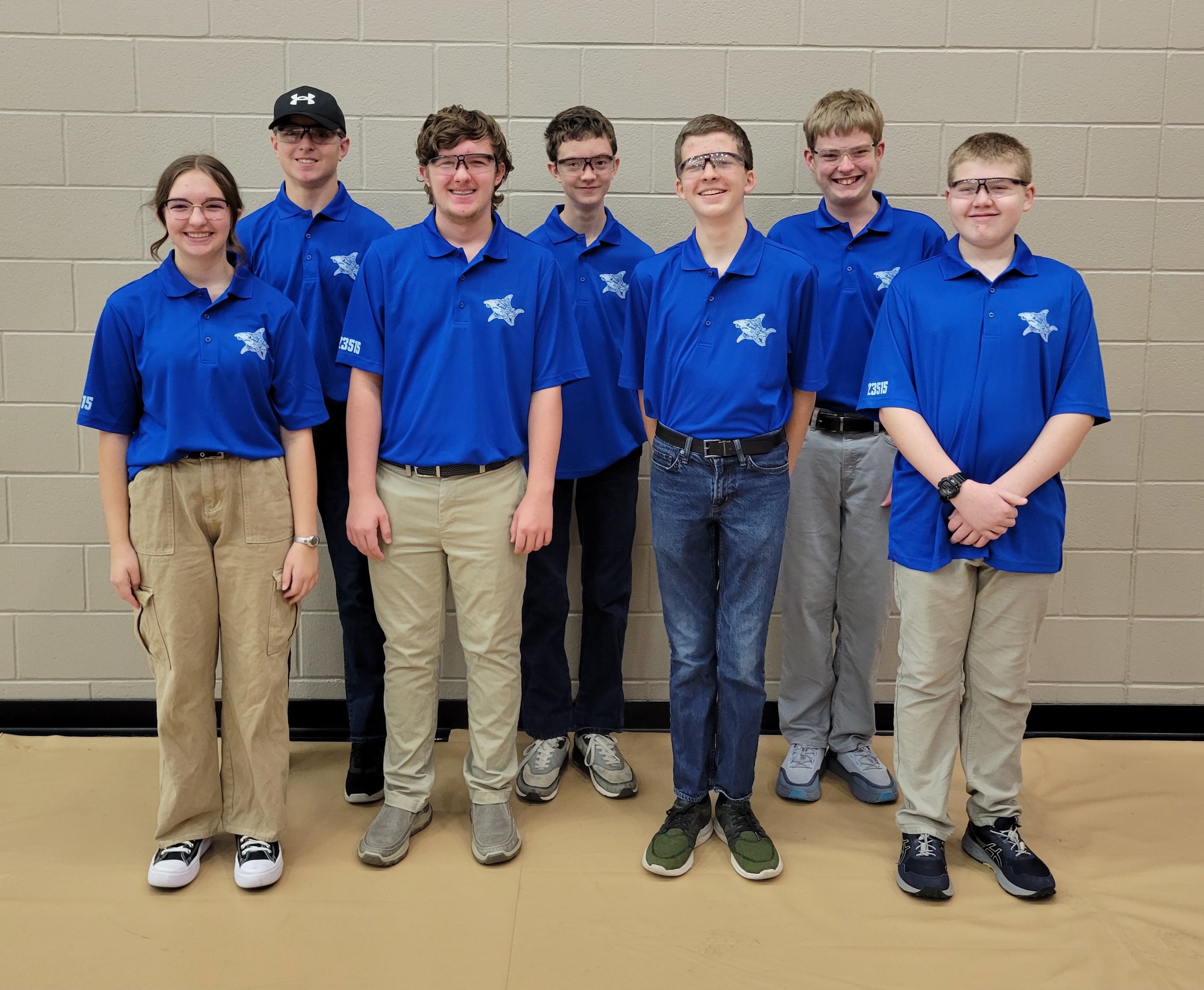 2025_26 Tech Challenge.jpg (1.58 MB)