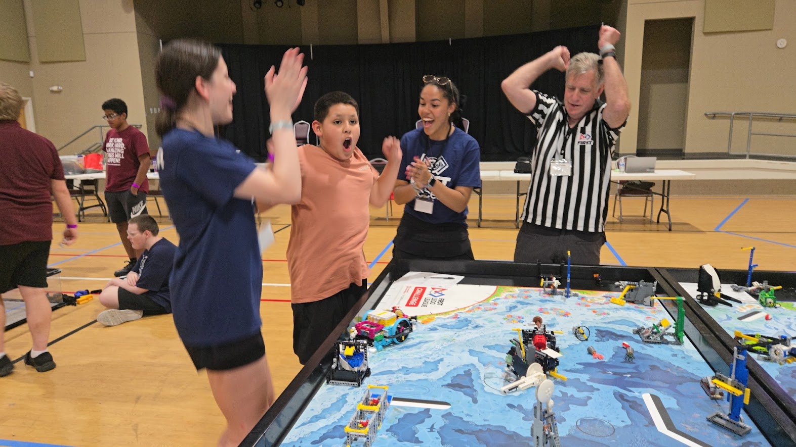 2629599973505886839.jpeg (283 KB)