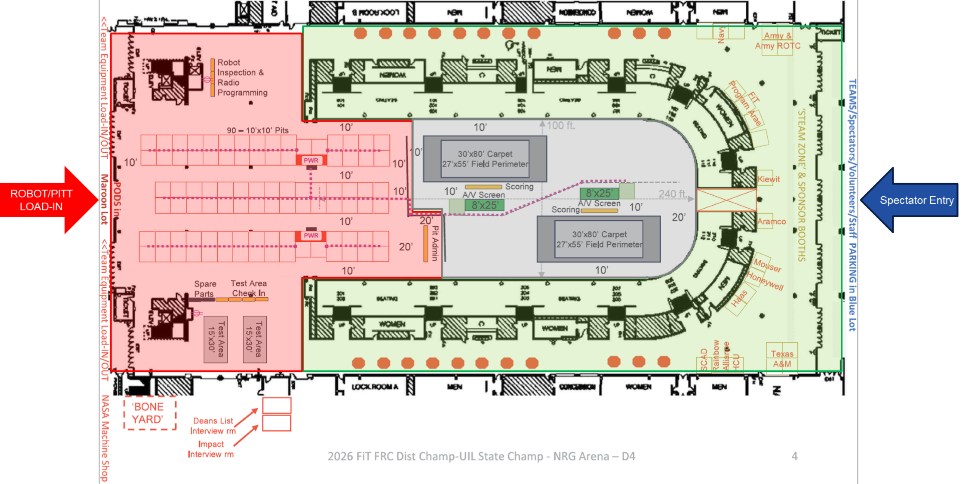 3ca433e4-8754-4651-8525-5d1c83558a5d.png (880 KB)