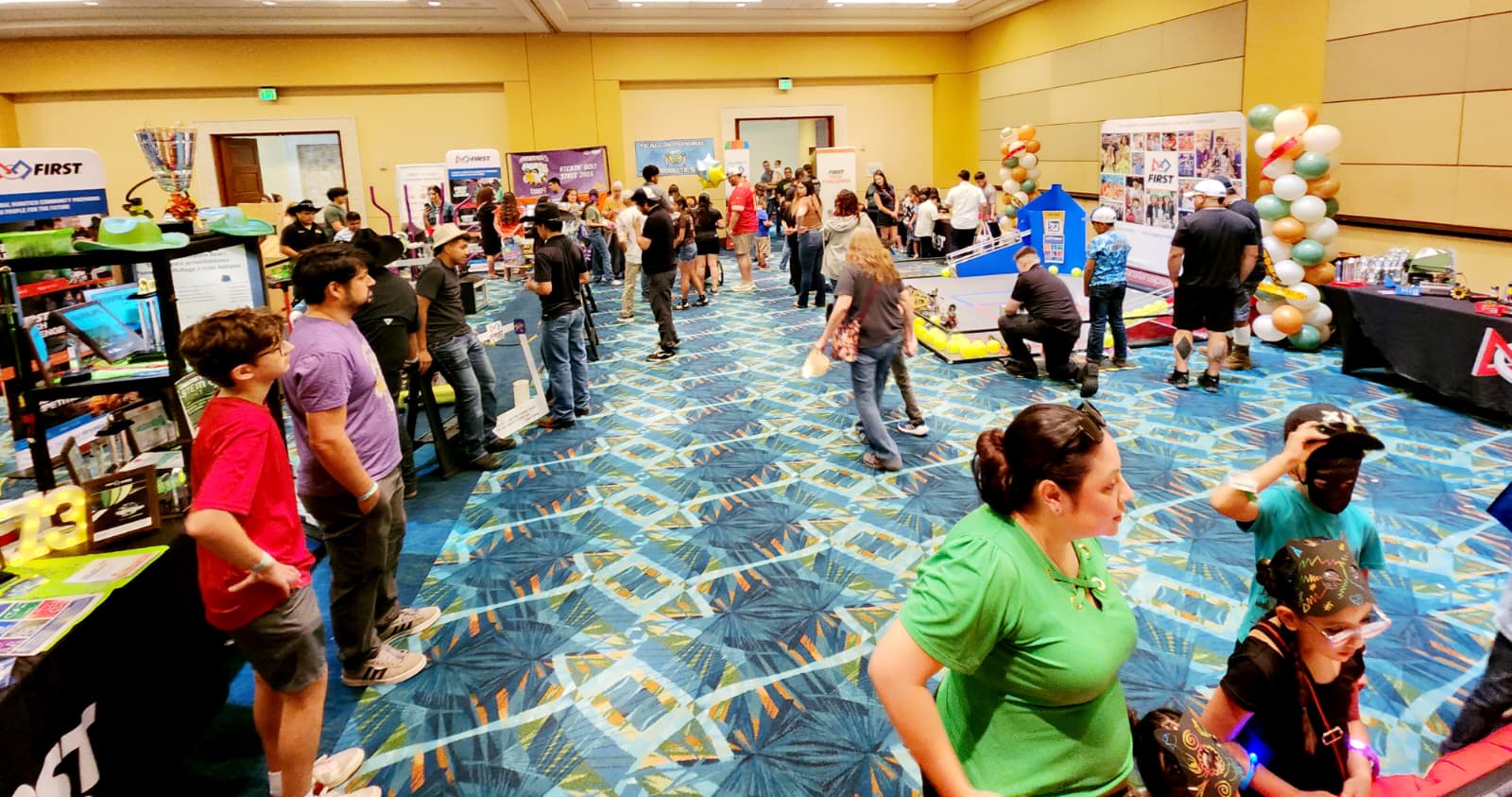 54 (2).jpeg (226 KB)