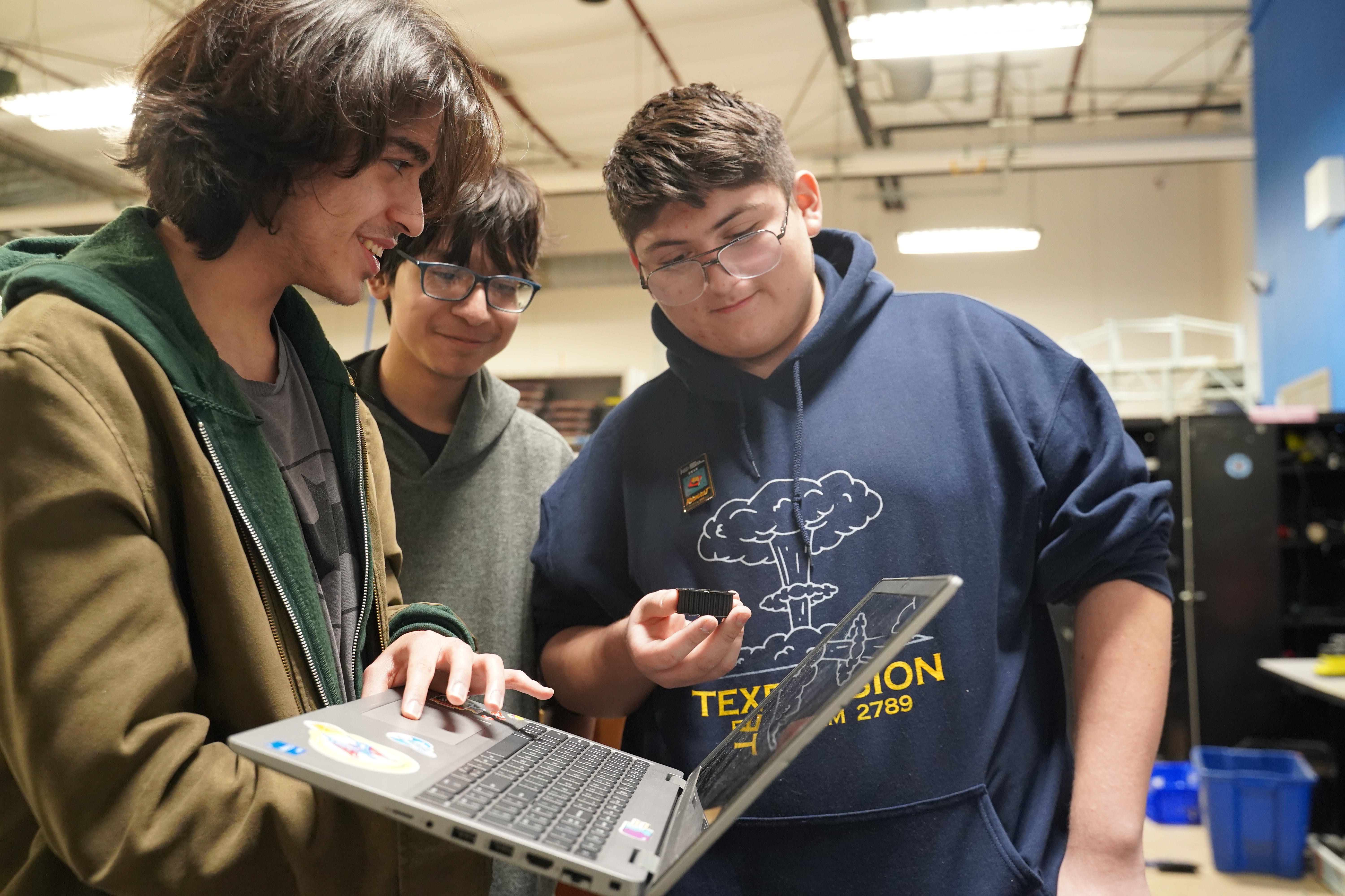 DSC07521.JPG (13.53 MB)