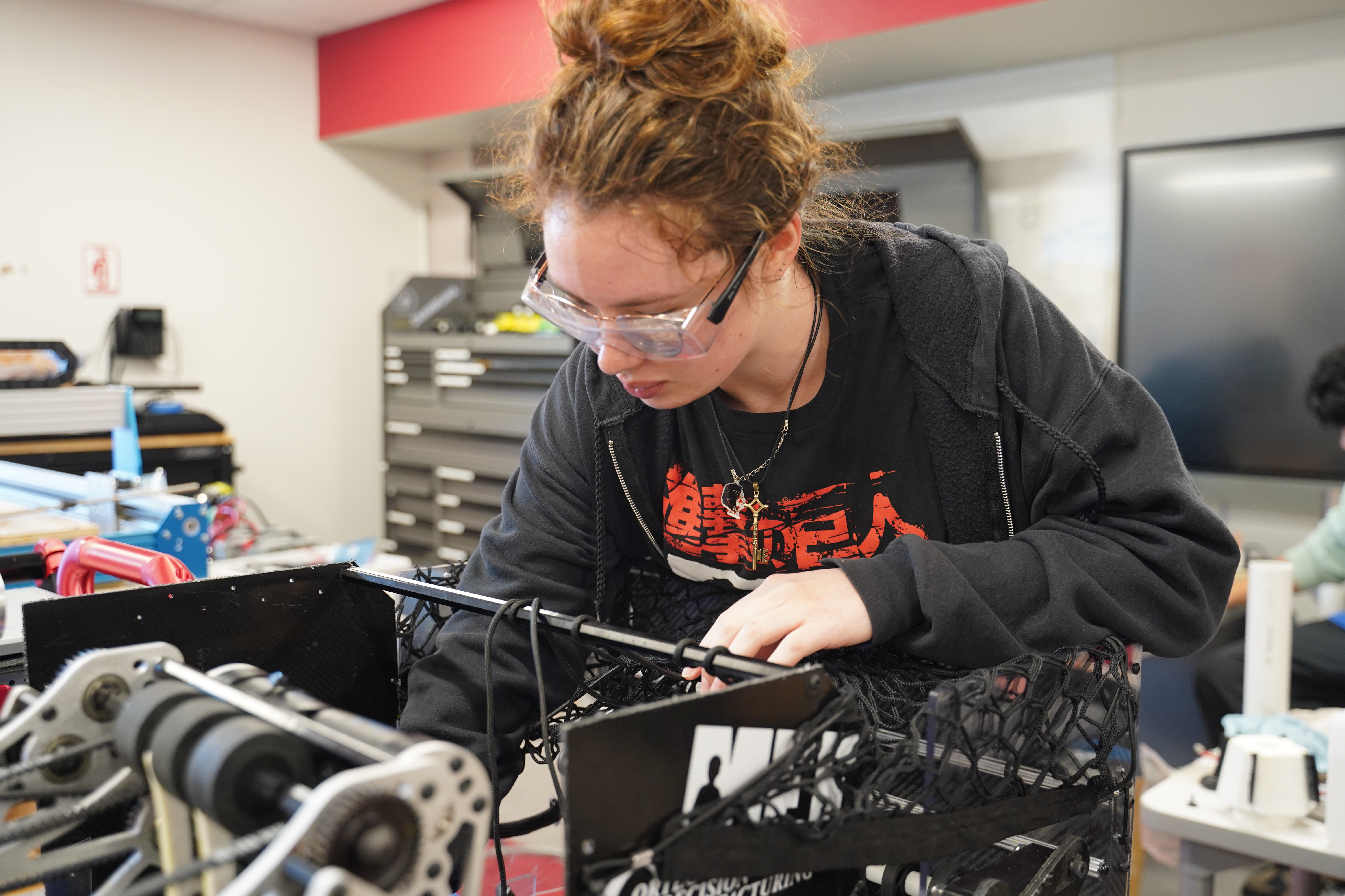 DSC07887.JPG (11.53 MB)