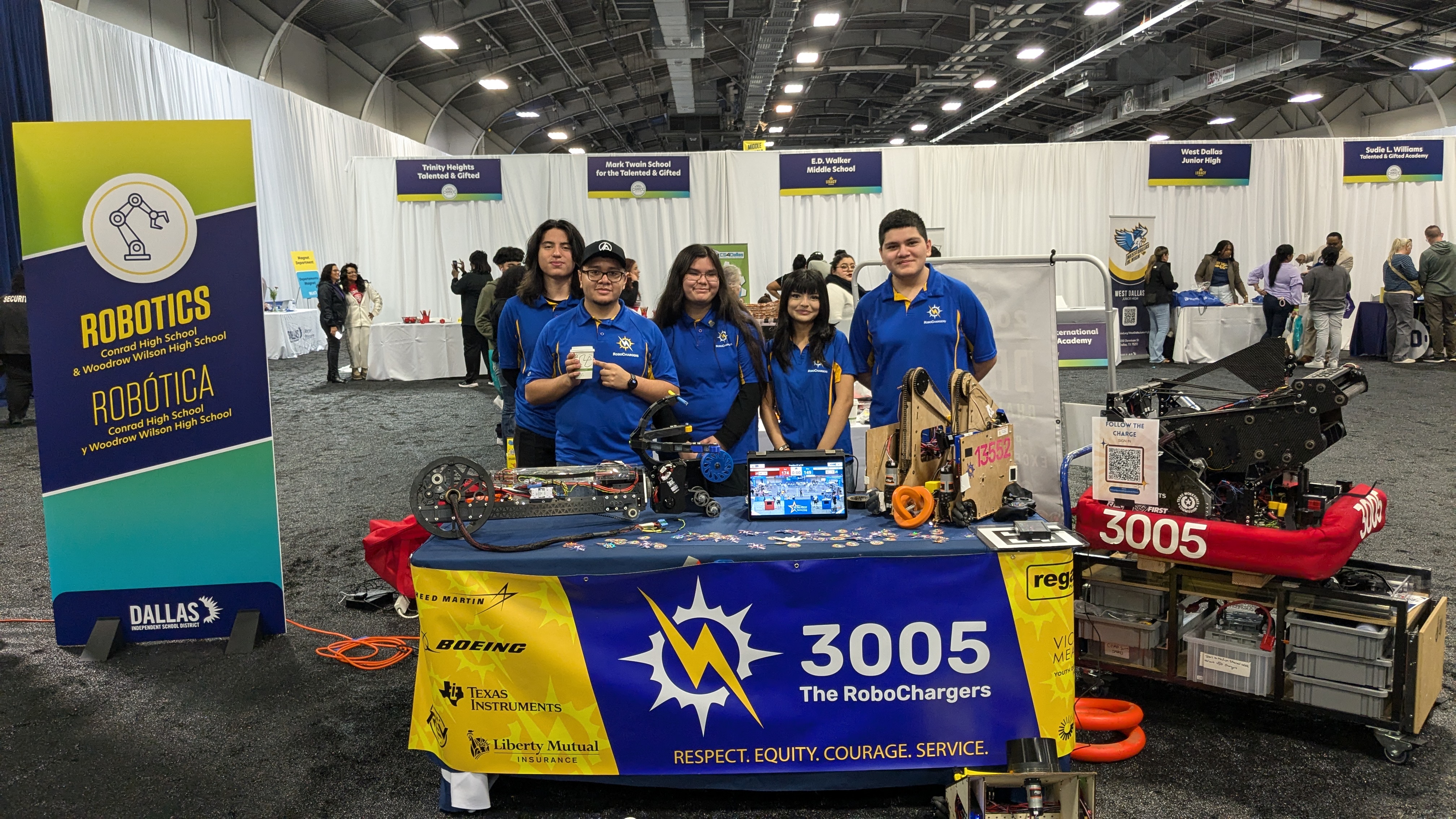 DallasISDSTEMExpo.jpg (3.06 MB)