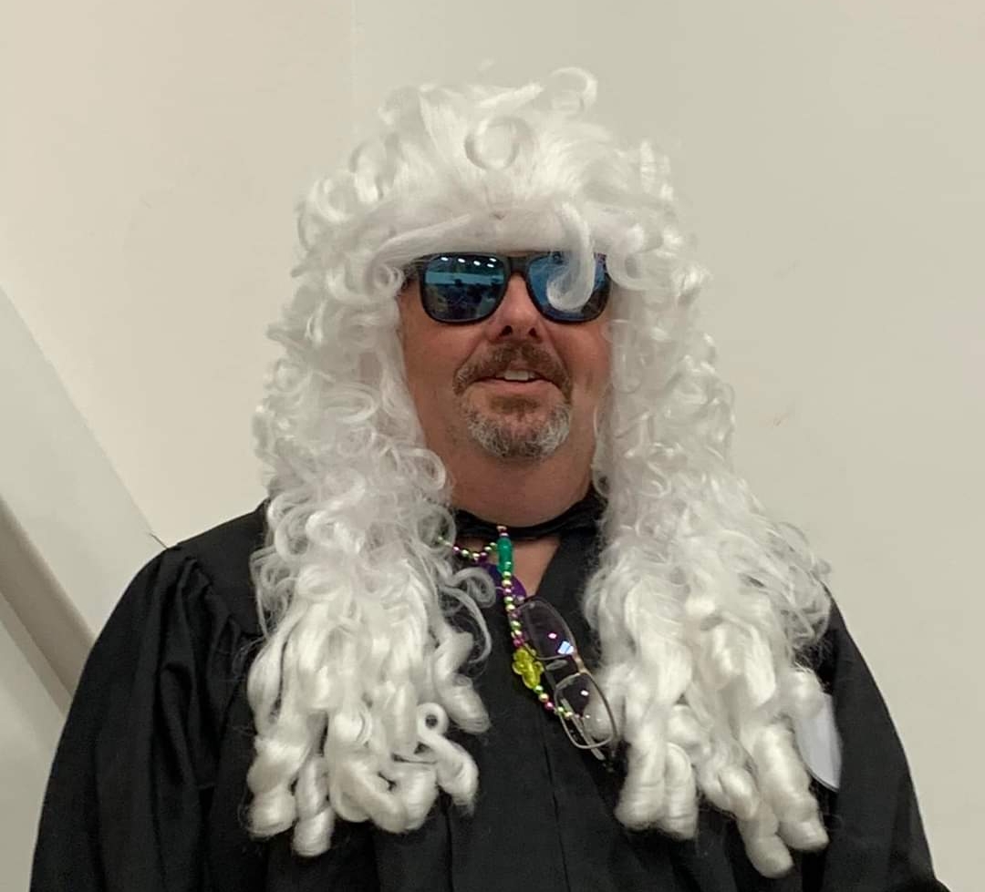 FB_IMG_1704264421905.jpg (256 KB)