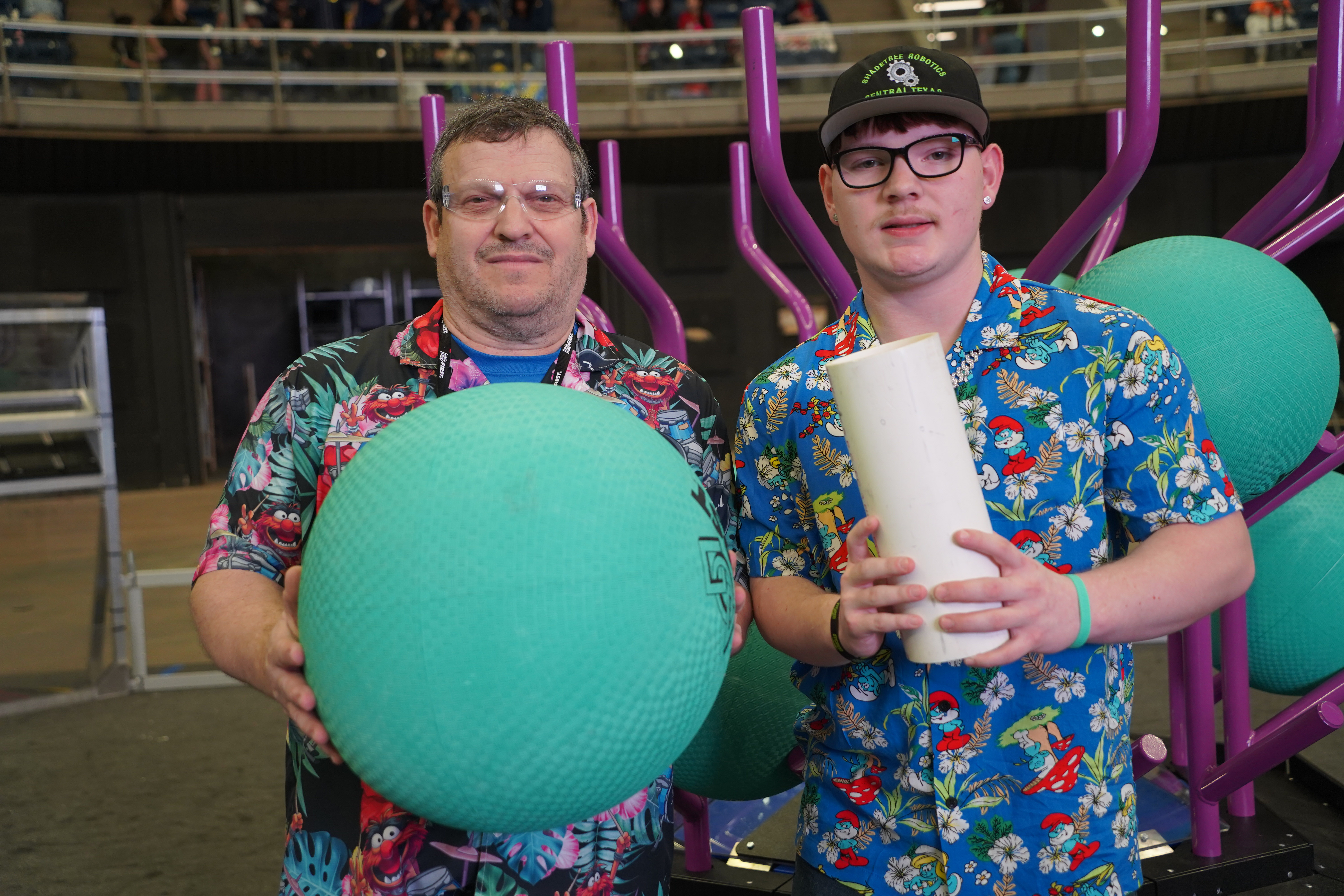 FIRST in Texas Belton March 2025-09717.jpg (3.07 MB)