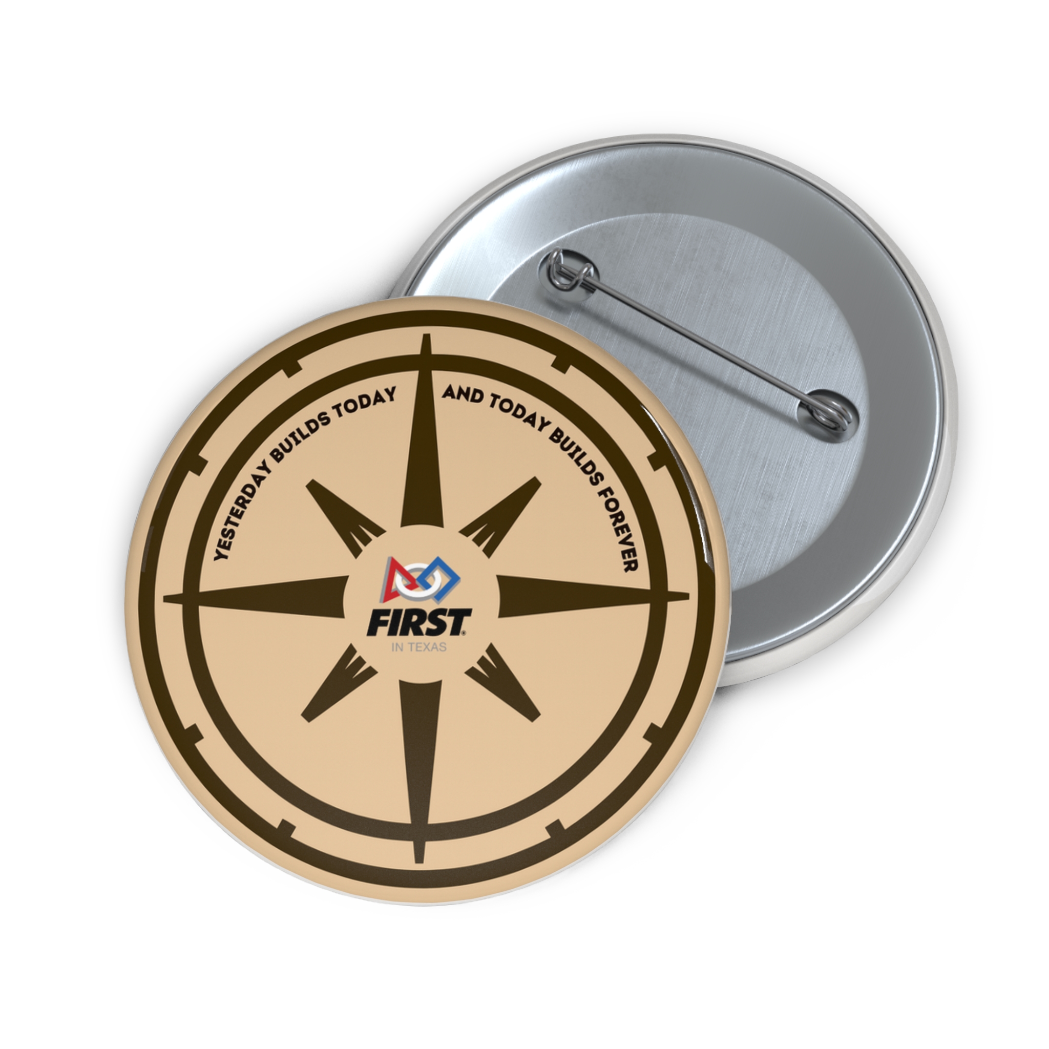 Front, 2.25_.jpg (863 KB)