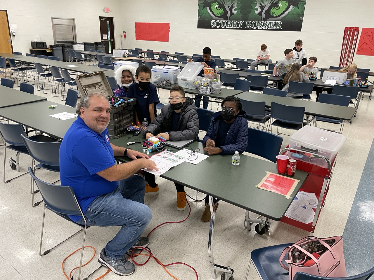 IMG_0981 Large.jpeg (426 KB)