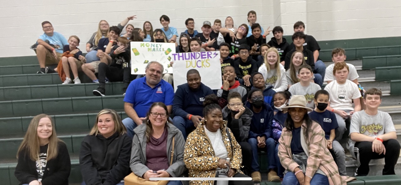 IMG_0992 Large.jpeg (208 KB)