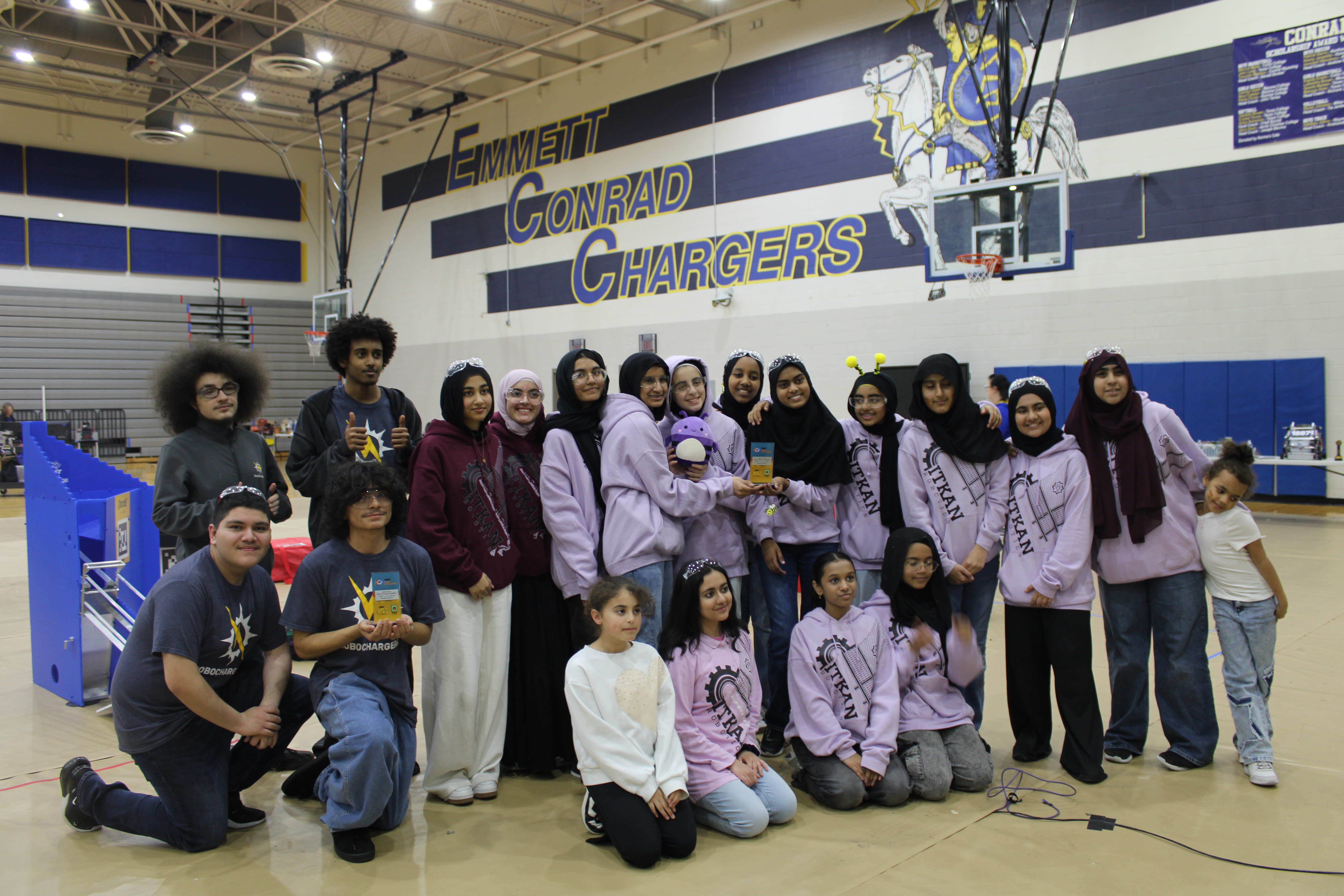 IMG_1112.jpg (7.75 MB)