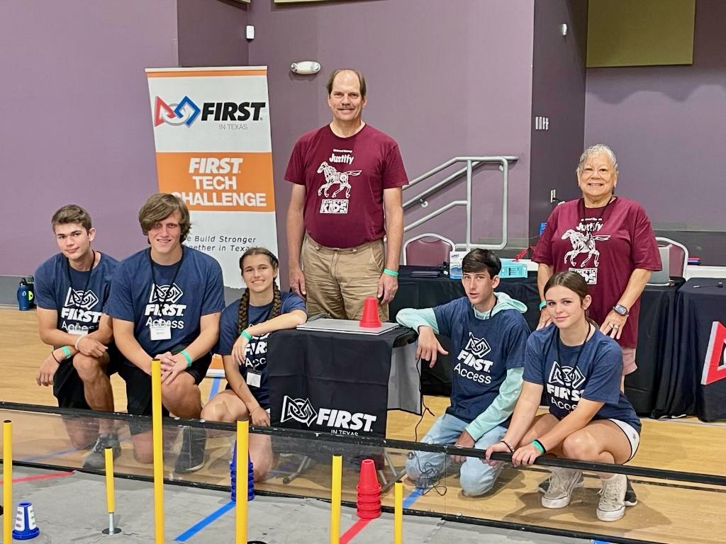 IMG_1221.jpeg (219 KB)