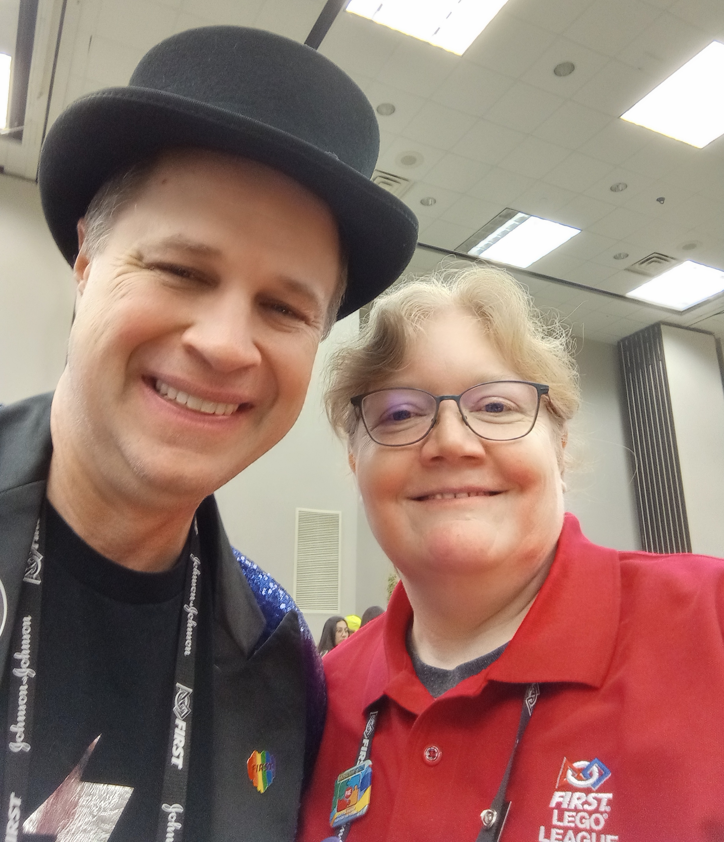 IMG_20230420_122224212_HDR(1).jpg (2.63 MB)