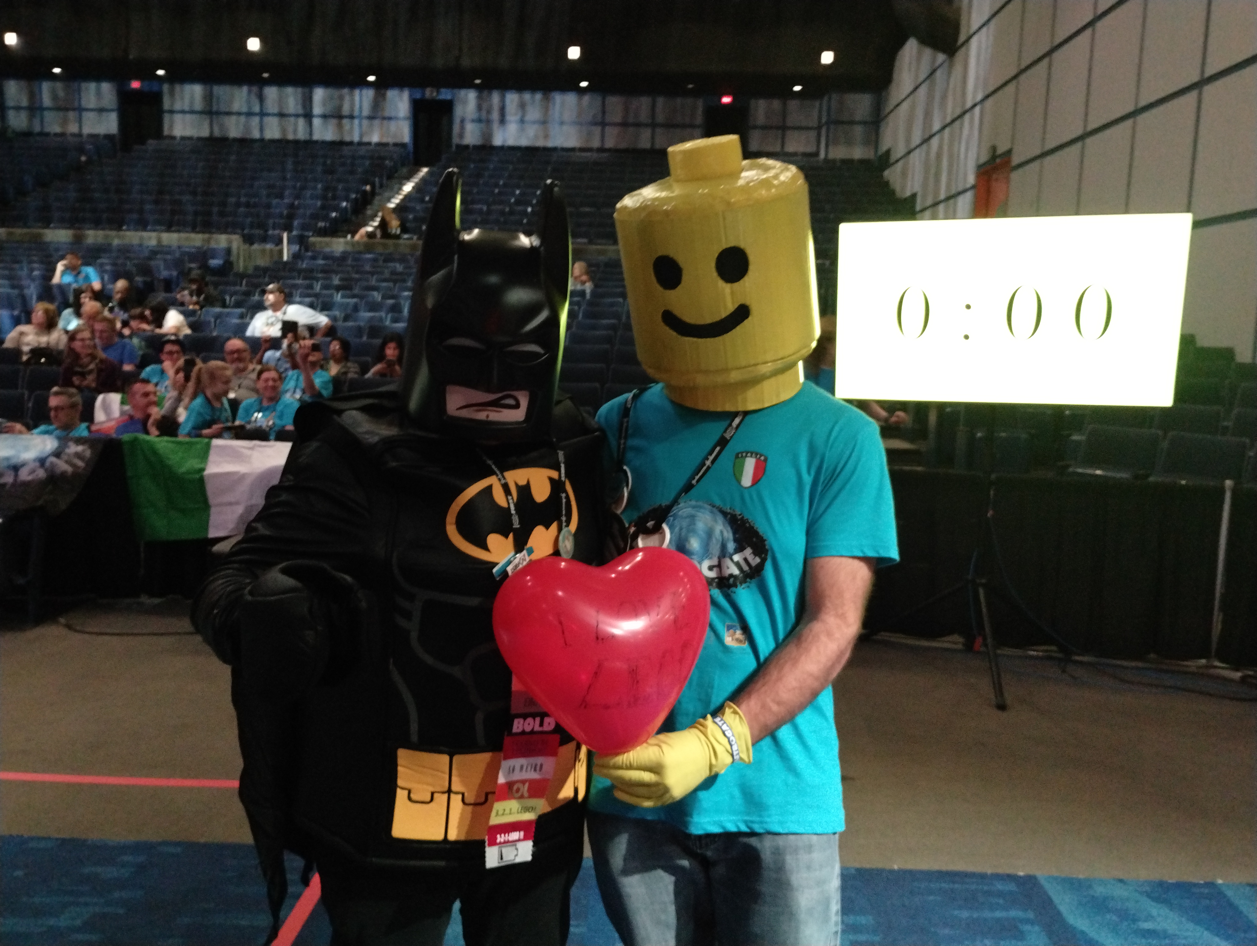 IMG_20230421_105425728.jpg (3.47 MB)