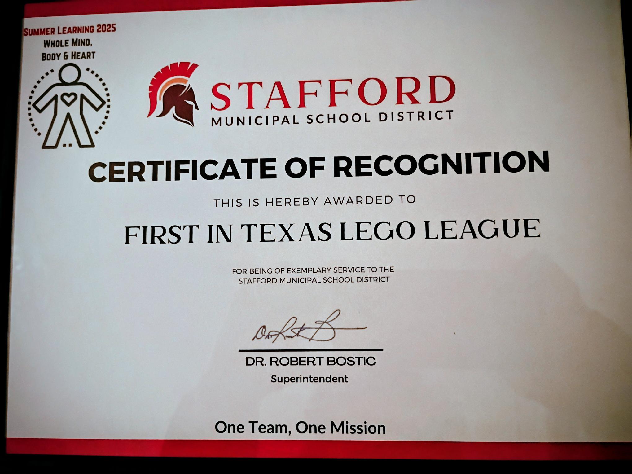 IMG_20251015_055531460~2.jpg (222 KB)