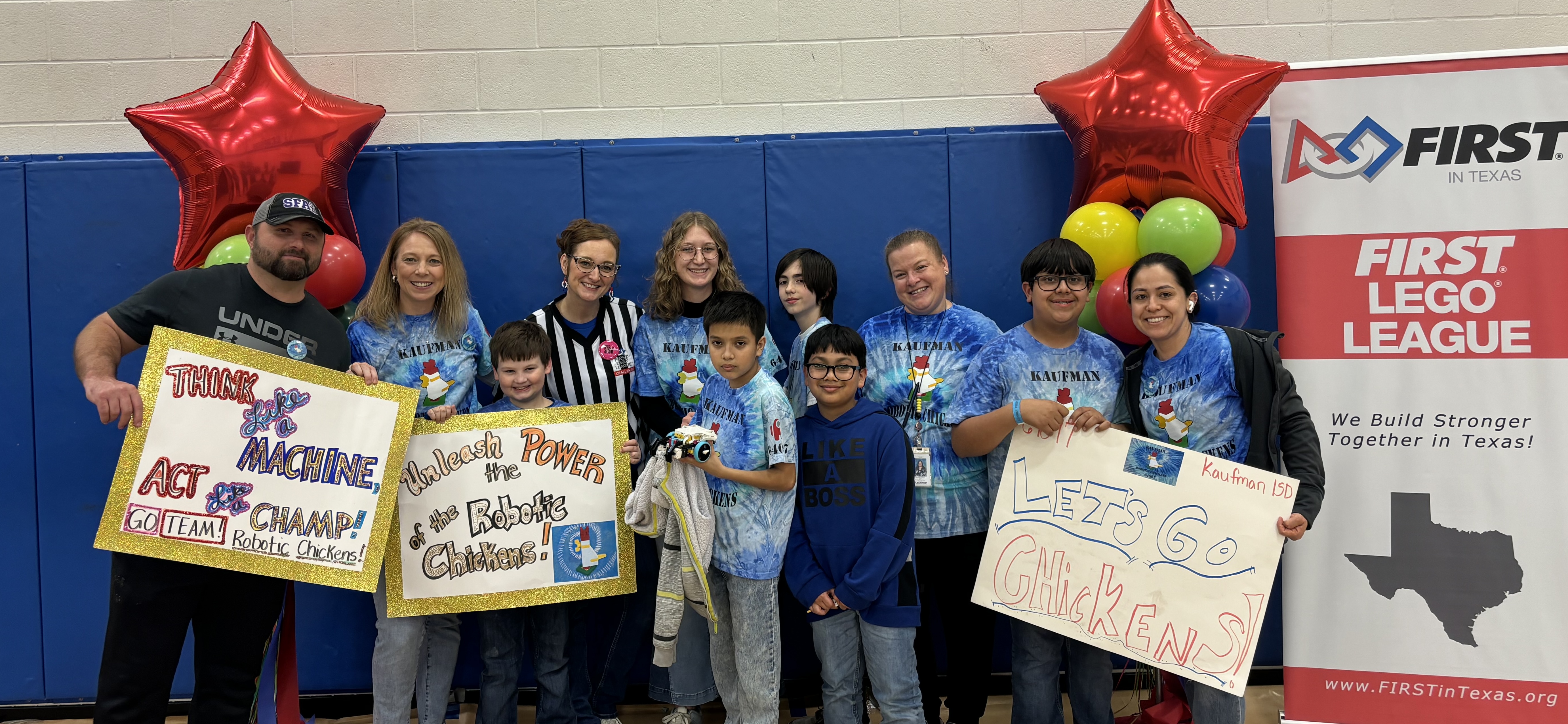 IMG_3187.jpeg (3.66 MB)