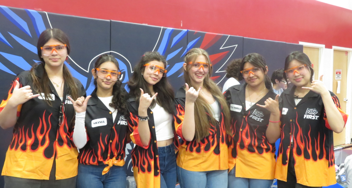 IMG_3335.PNG (791 KB)