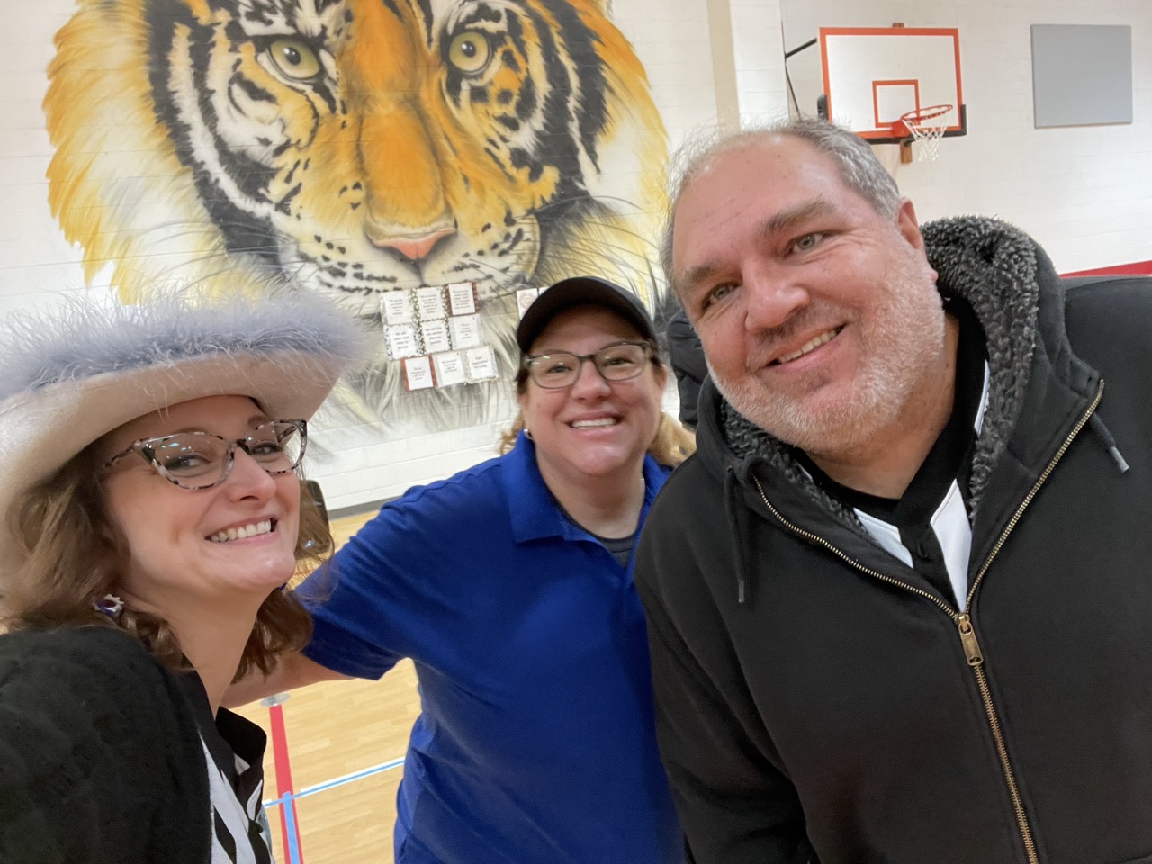 IMG_4166 Large.jpeg (287 KB)