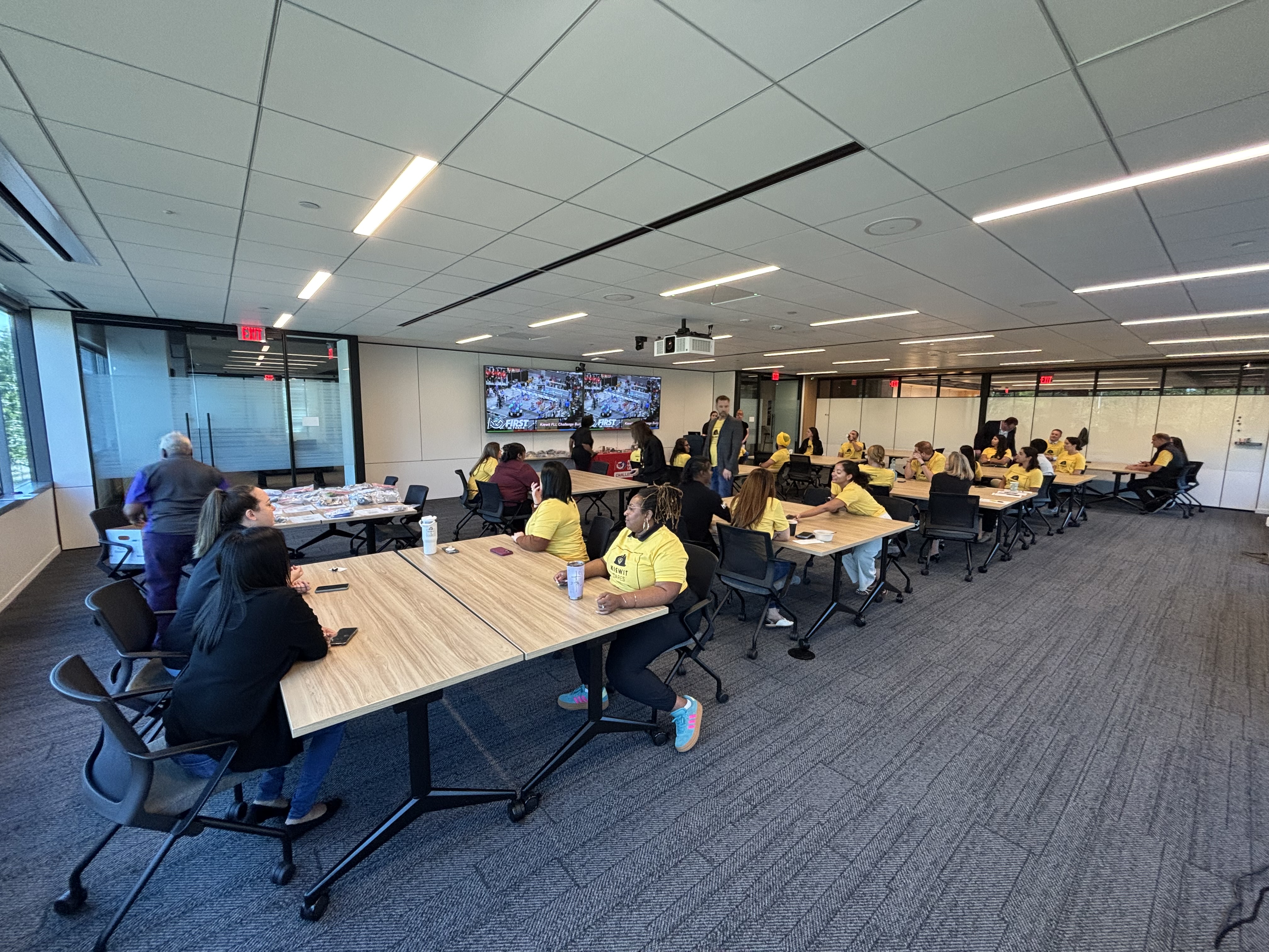 IMG_5535.jpeg (3.15 MB)