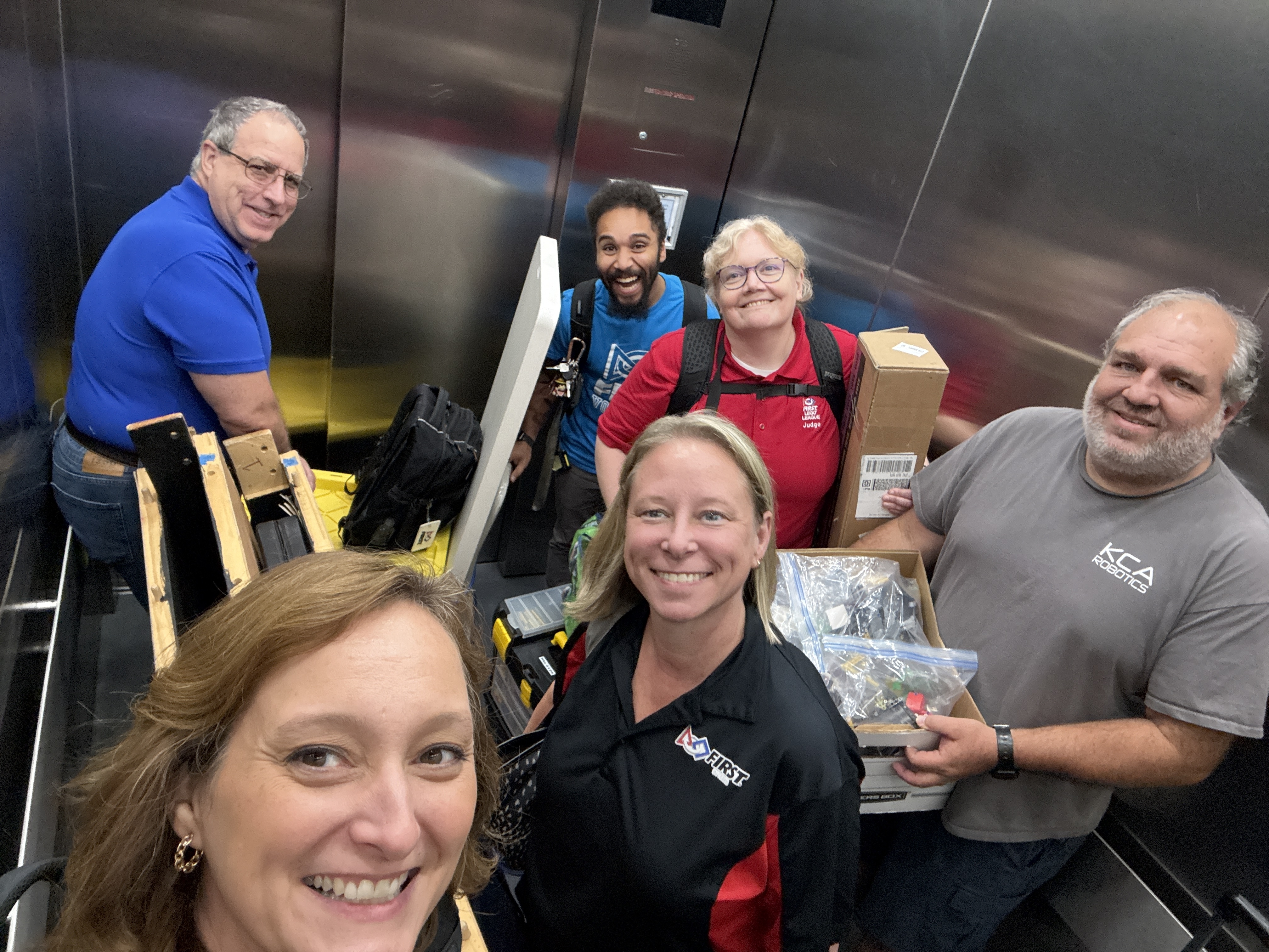 IMG_6801.JPG (5.07 MB)