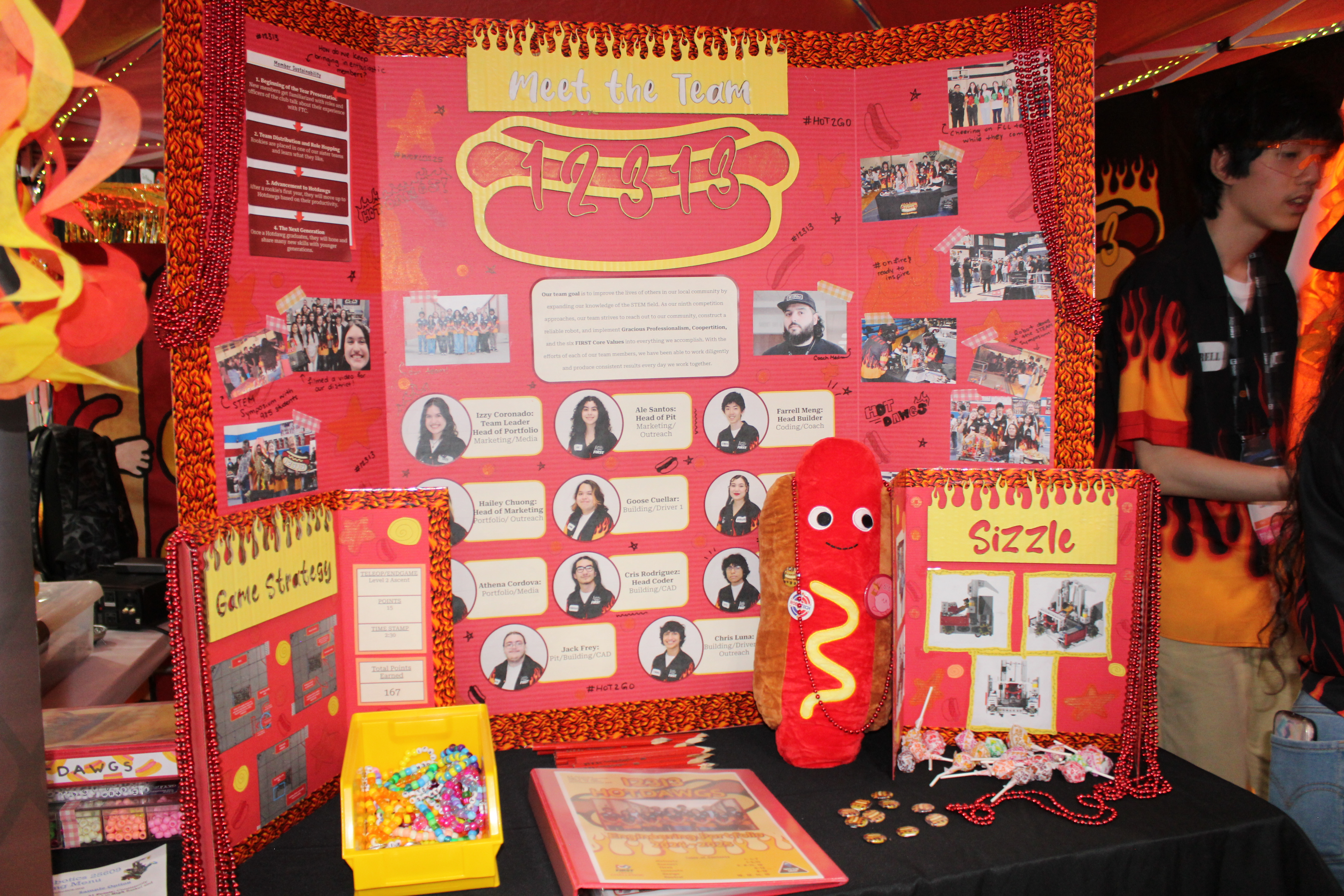 IMG_8255.JPG (7.76 MB)