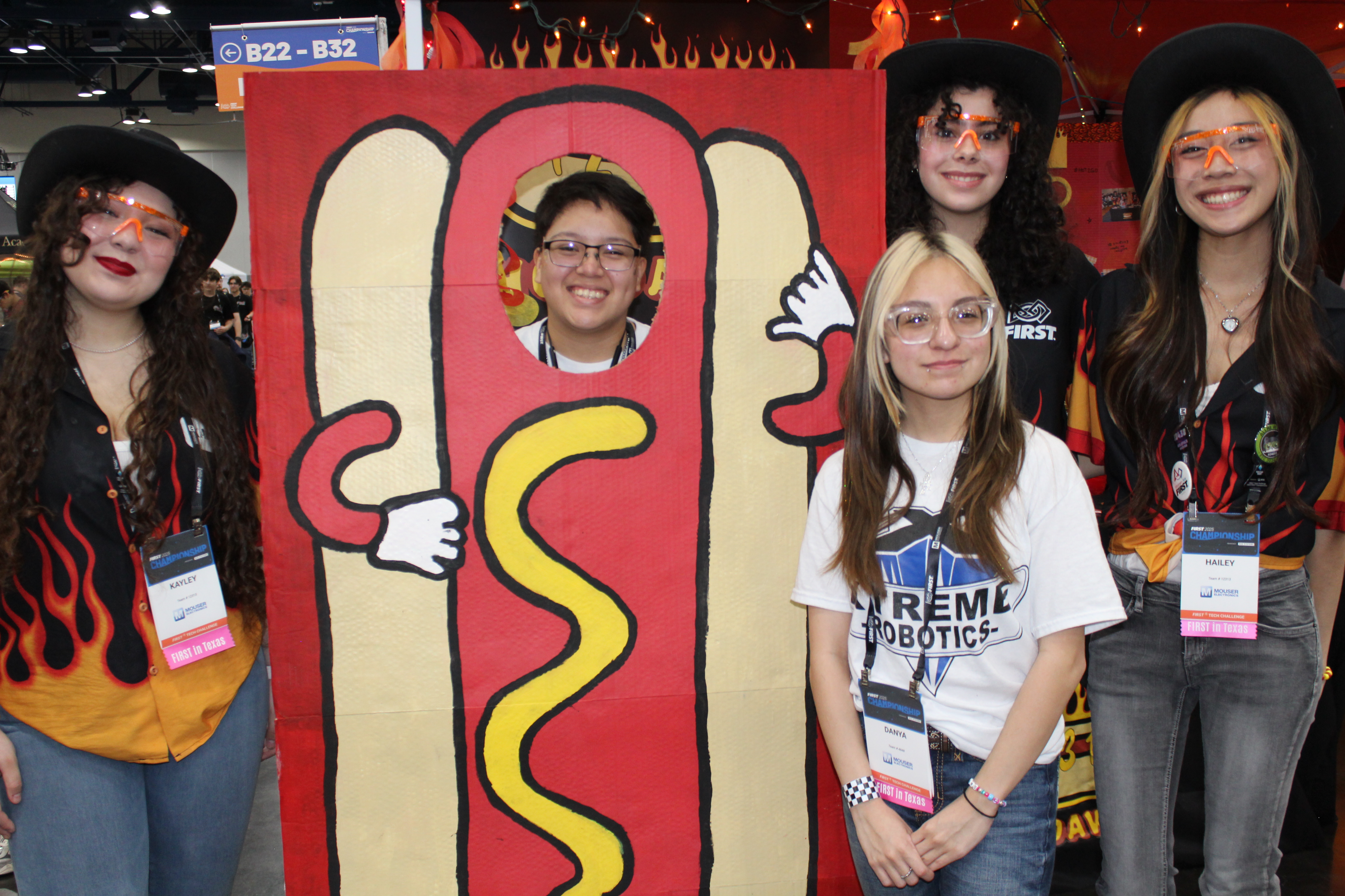 IMG_8262.JPG (5.97 MB)