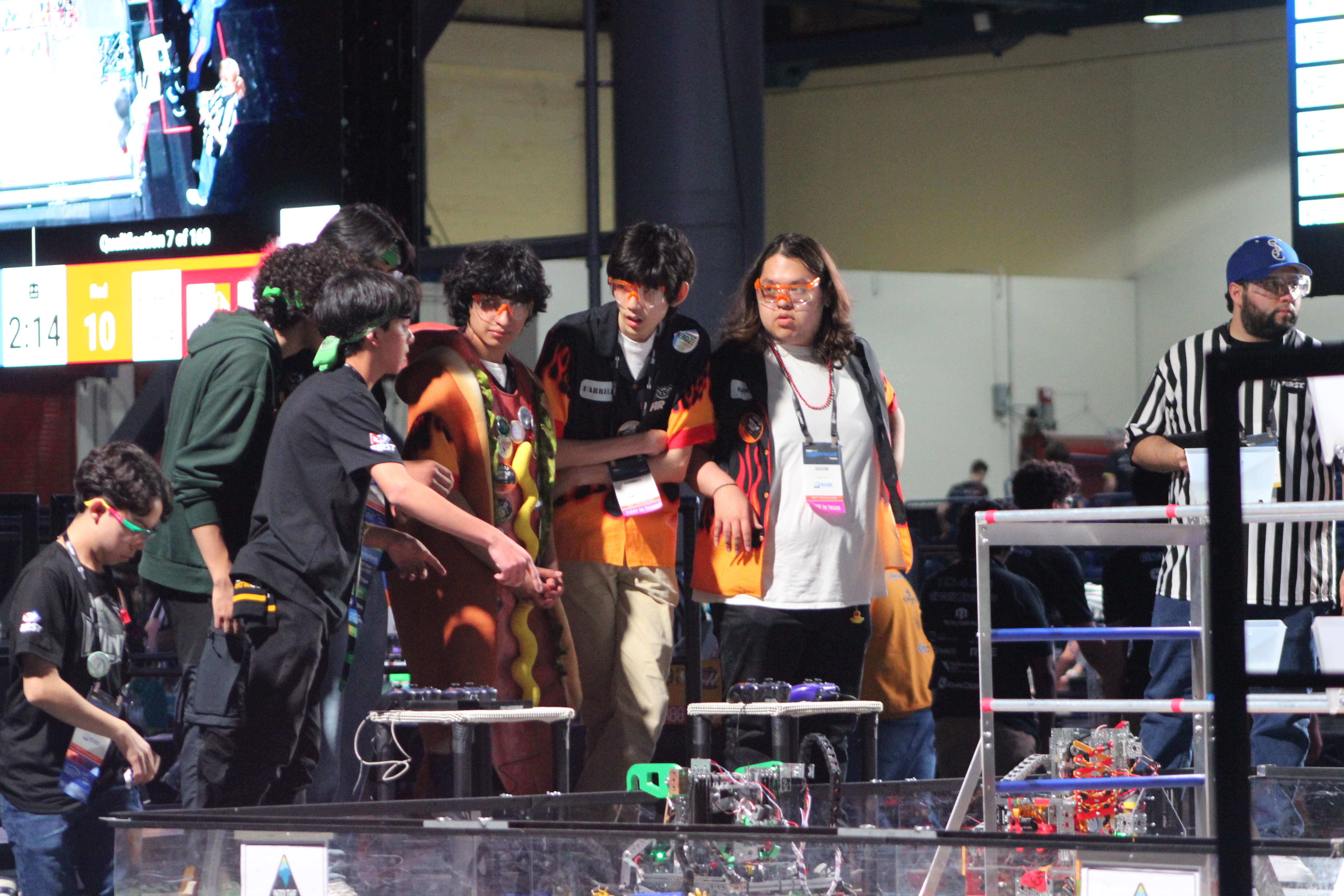 IMG_8298.jpeg (6.50 MB)