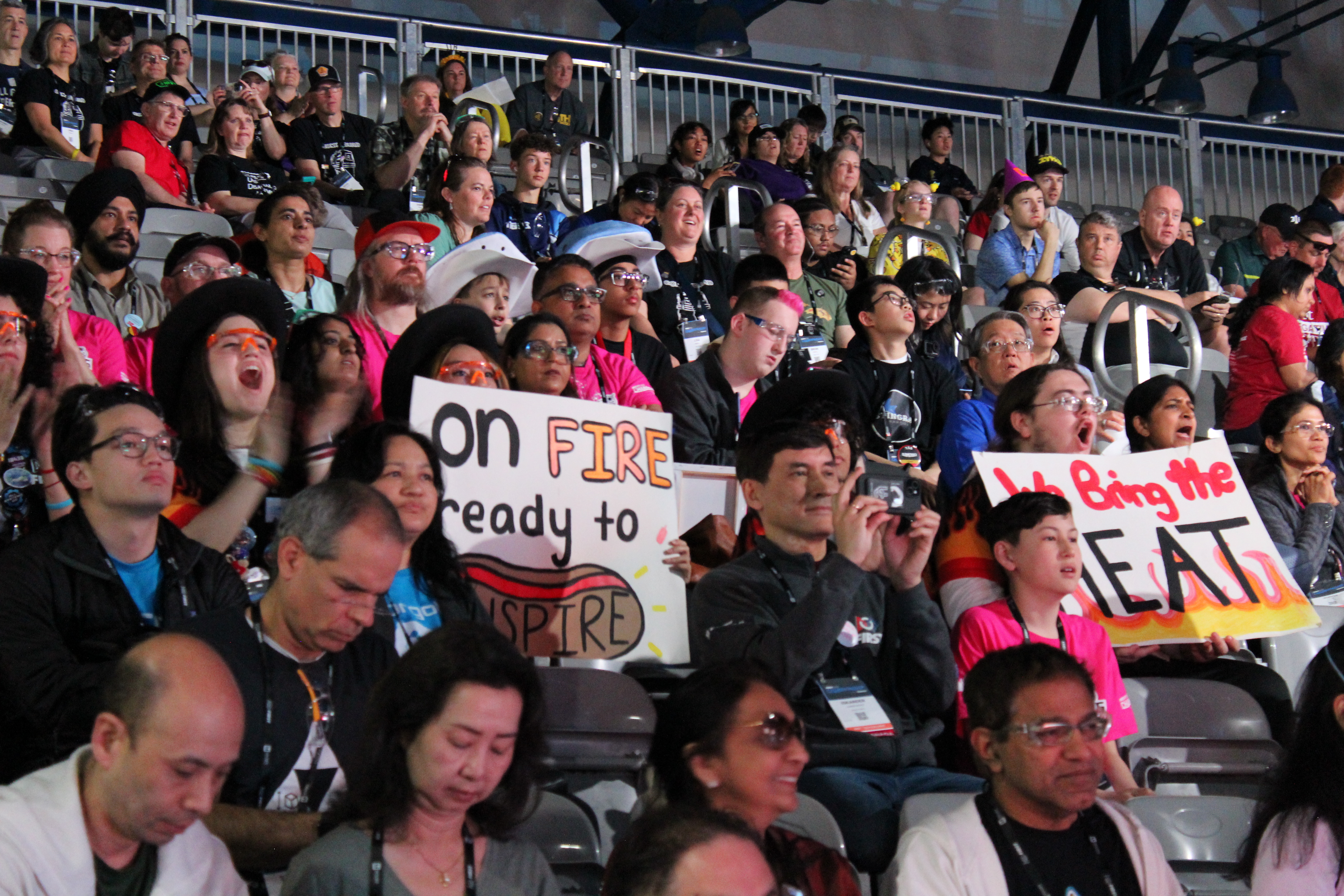 IMG_8549.JPG (7.18 MB)