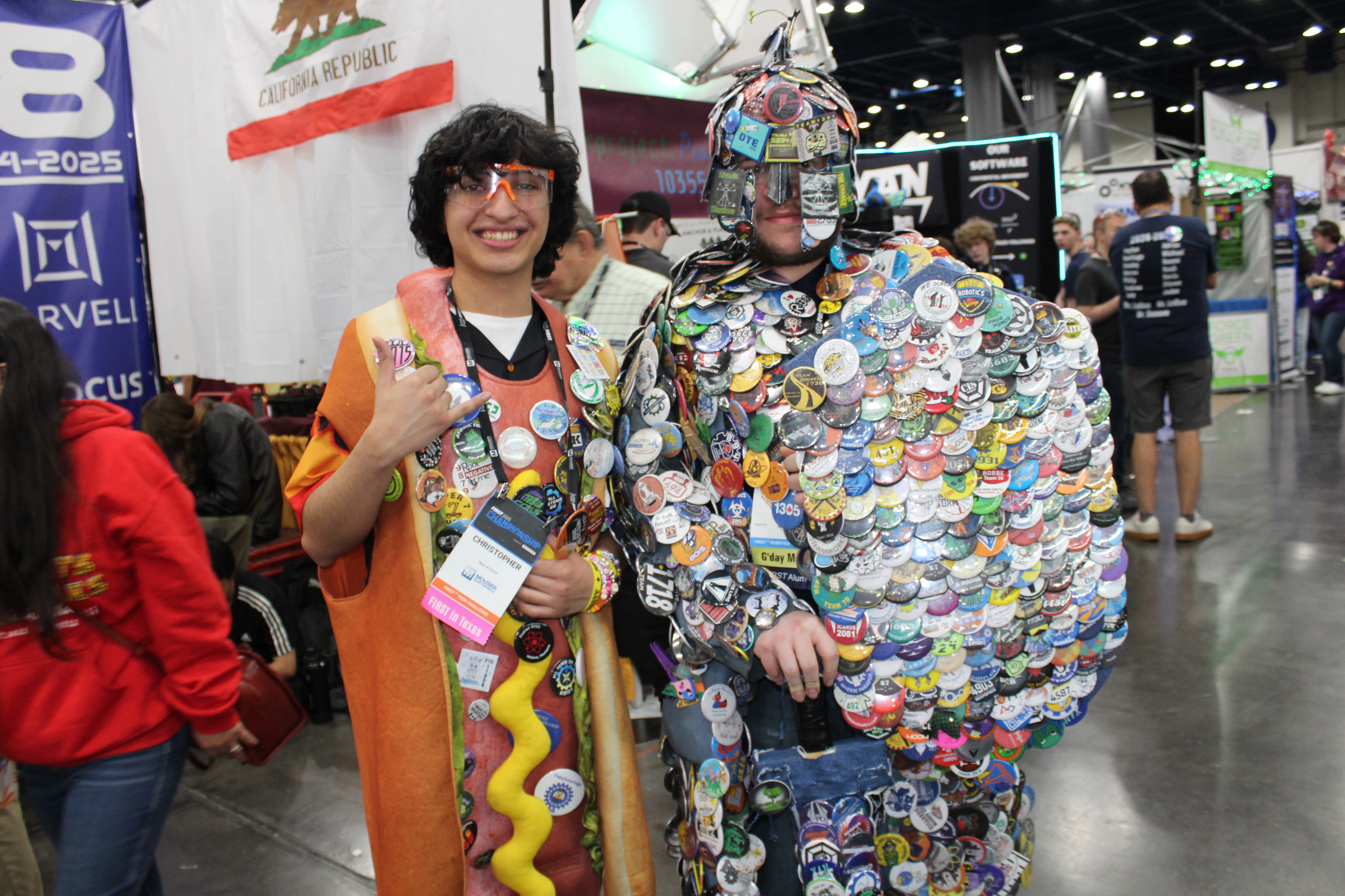 IMG_8580.JPG (6.89 MB)