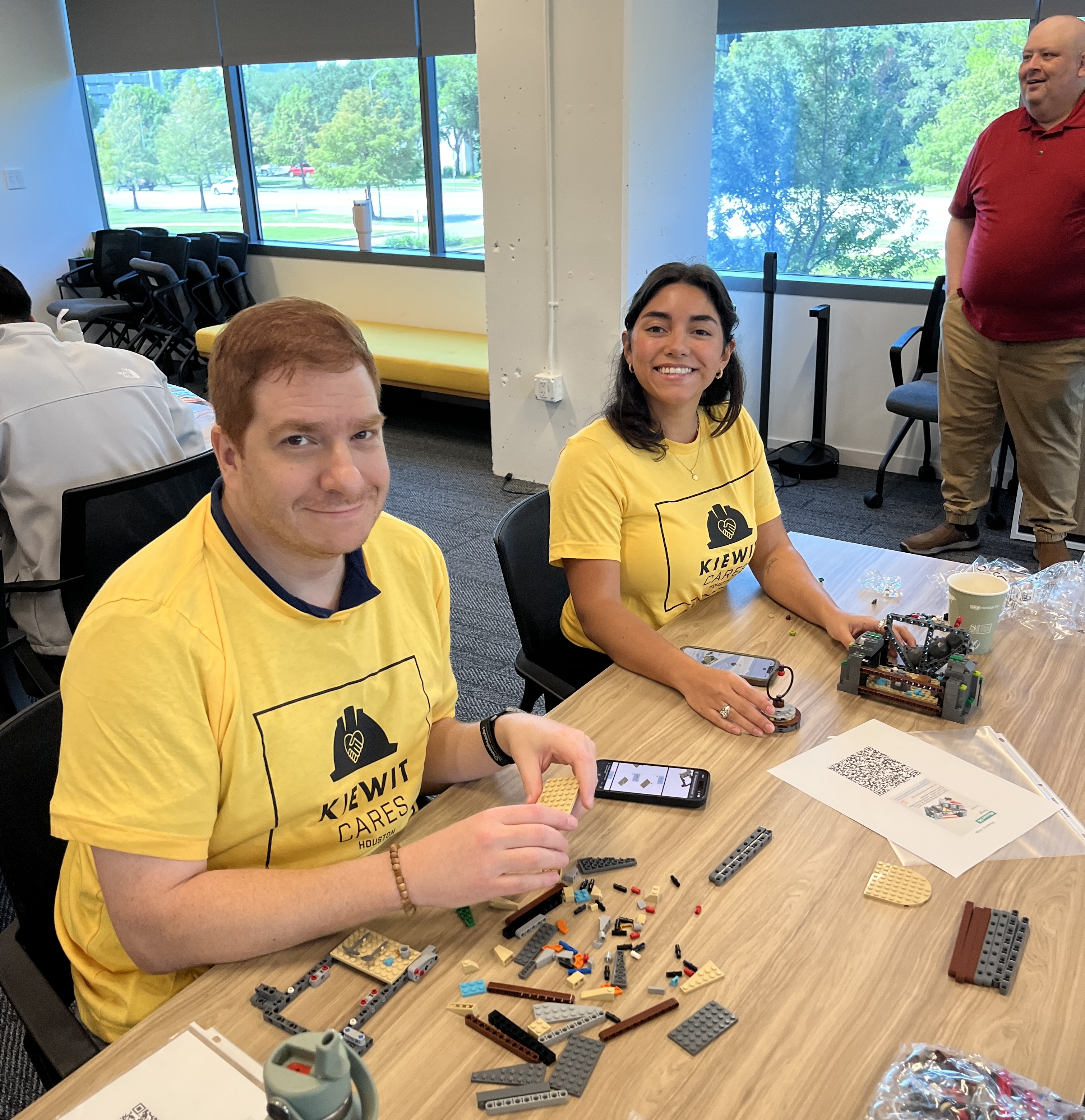 IMG_8927.JPG (5.47 MB)