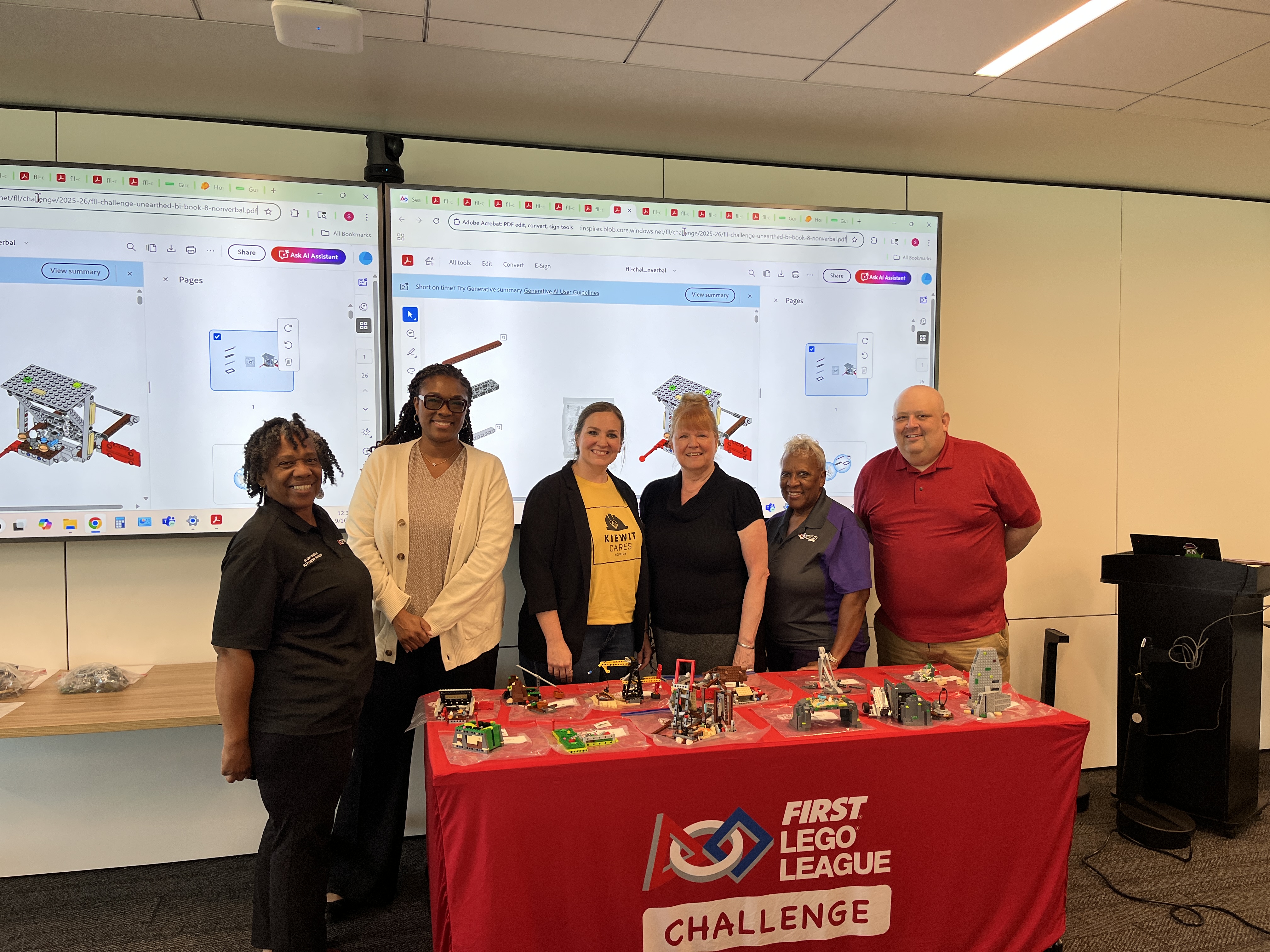 IMG_8930.JPG (2.97 MB)