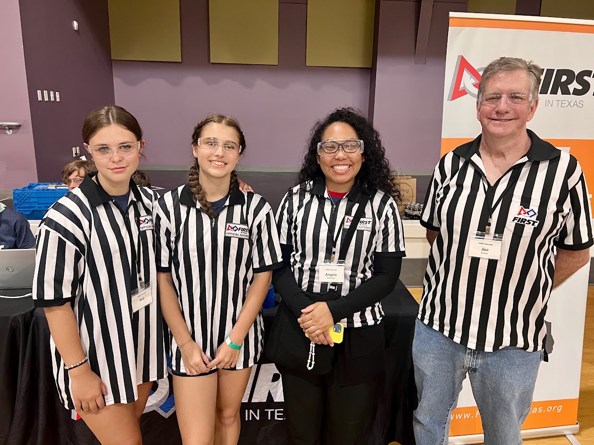 IMG_9889.jpeg (265 KB)