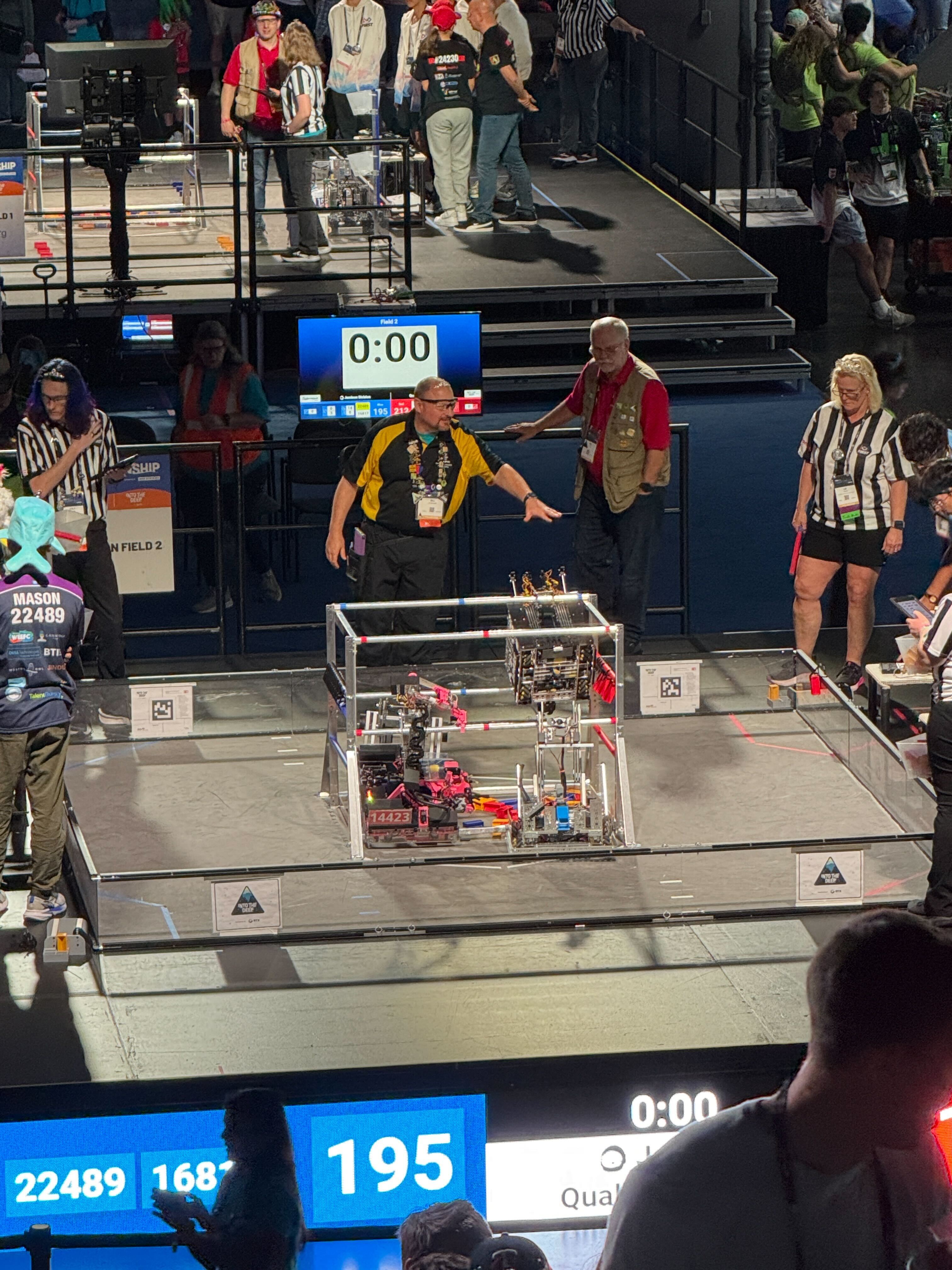 IntoTheDeep.jpg (1.32 MB)