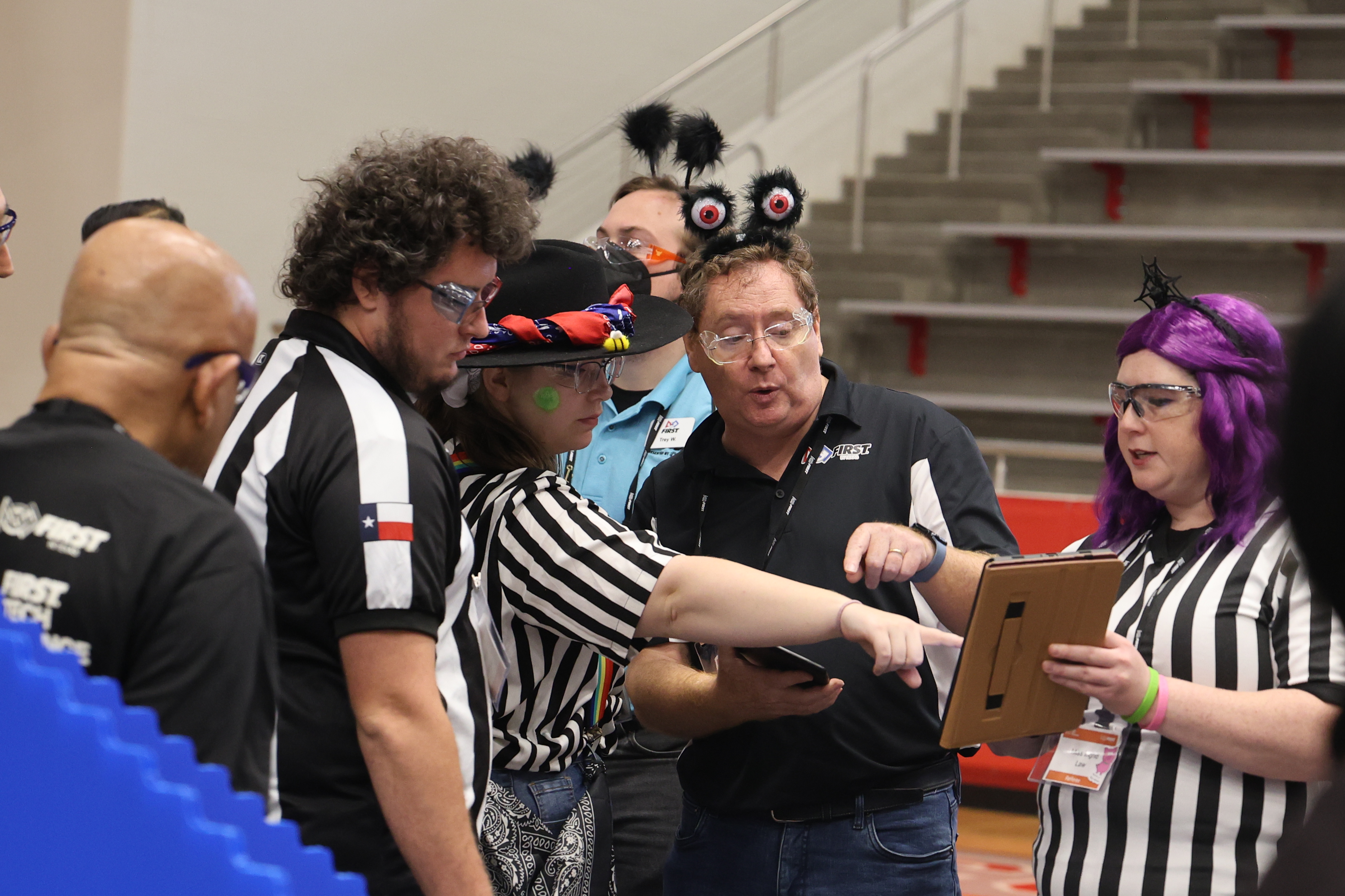 KA3A7084.JPG (3.34 MB)