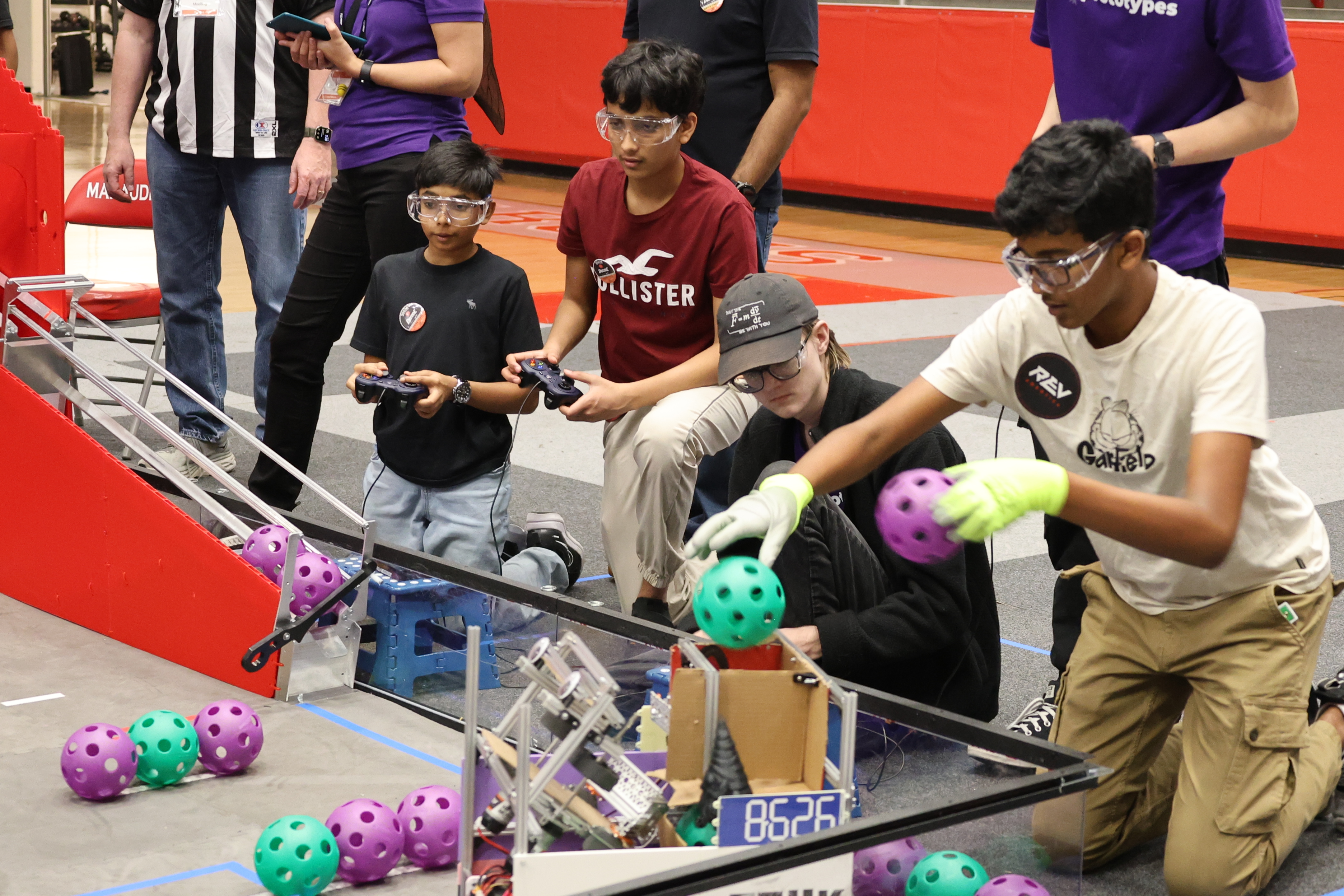 KA3A7515.JPG (3.98 MB)