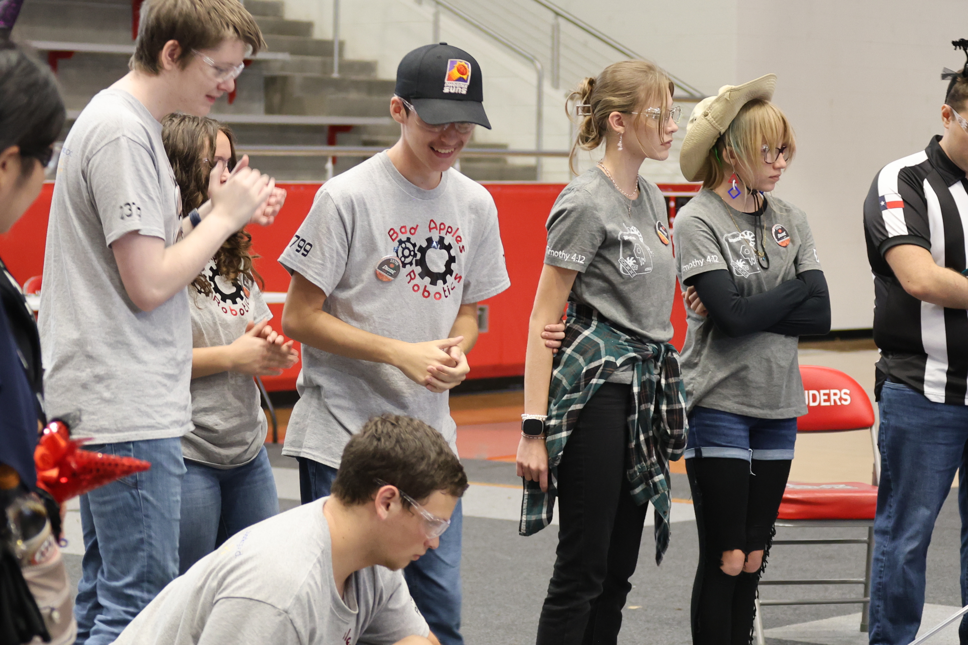 KA3A7583.JPG (3.53 MB)