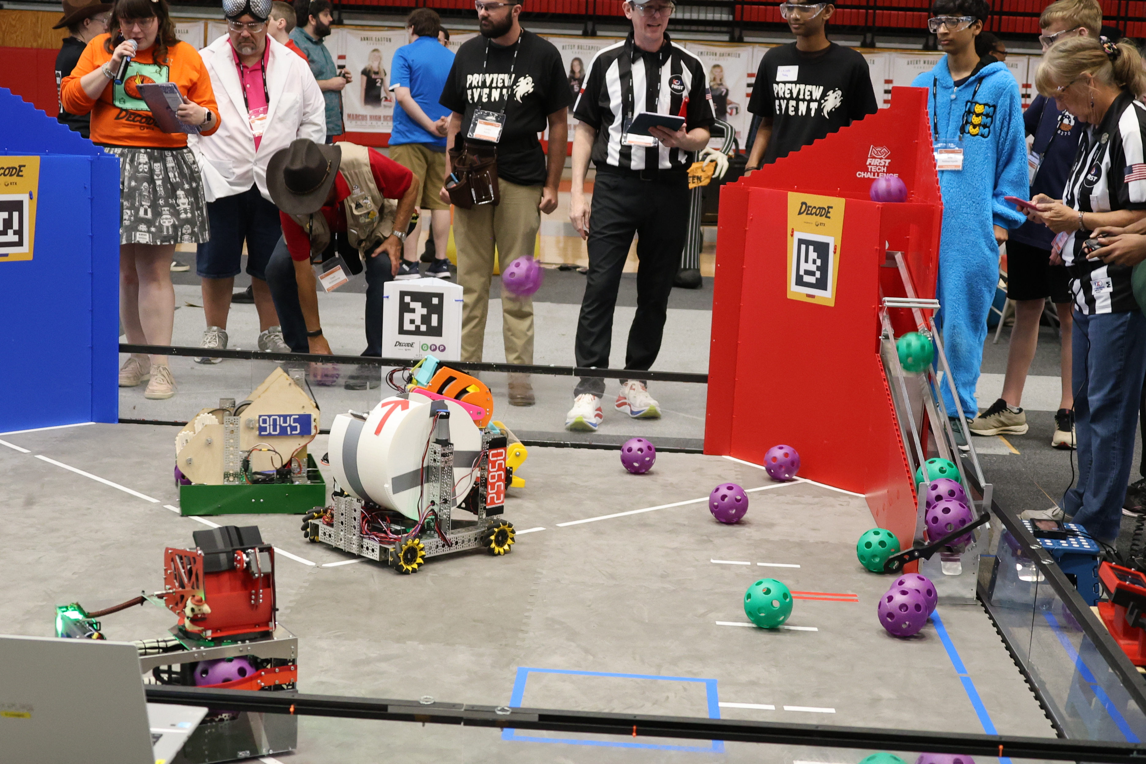 KA3A7600.JPG (3.98 MB)