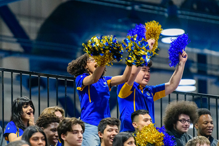 Picture1-1.png (348 KB)